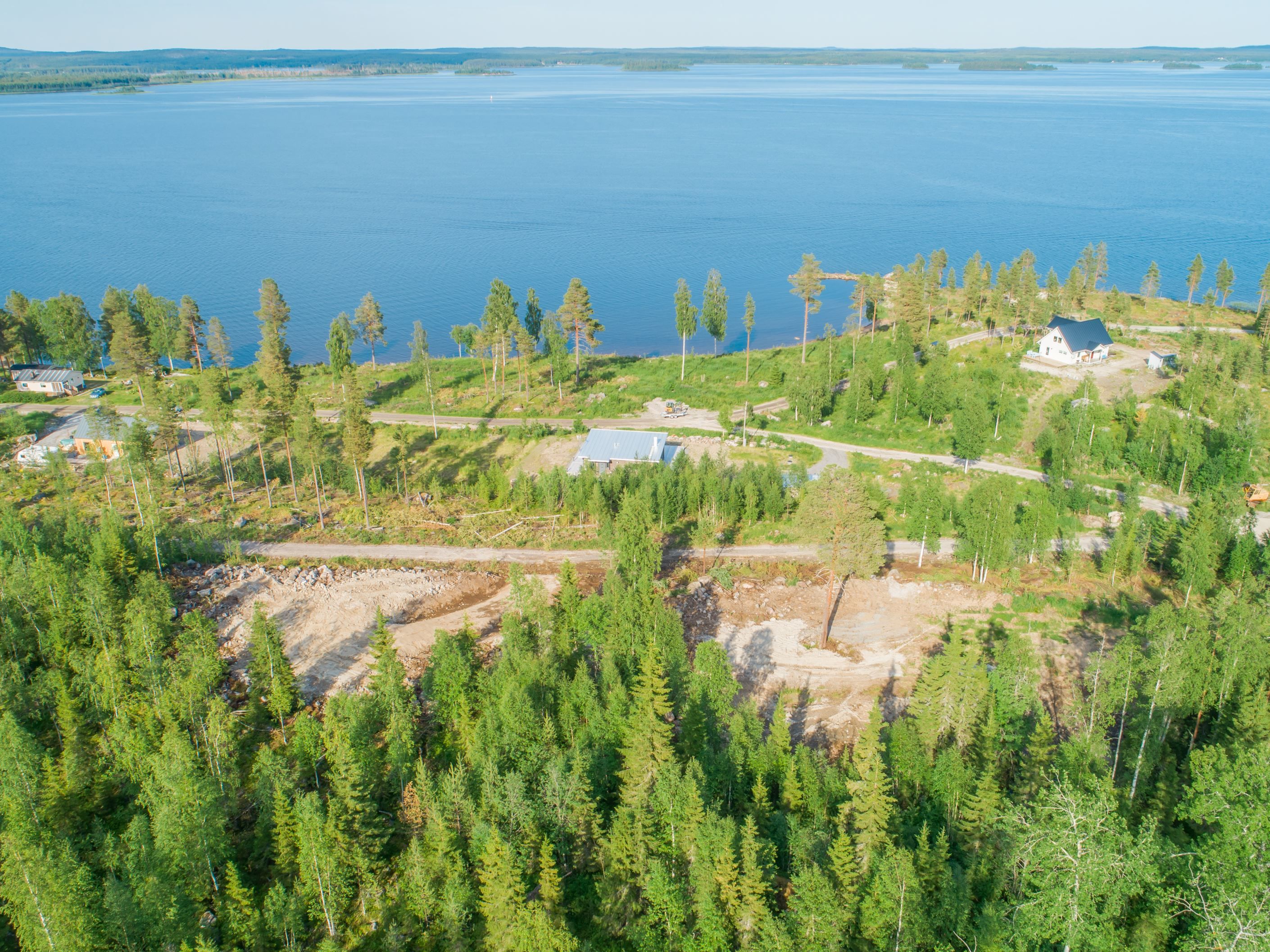 Välkommen till Stigmanstrand!