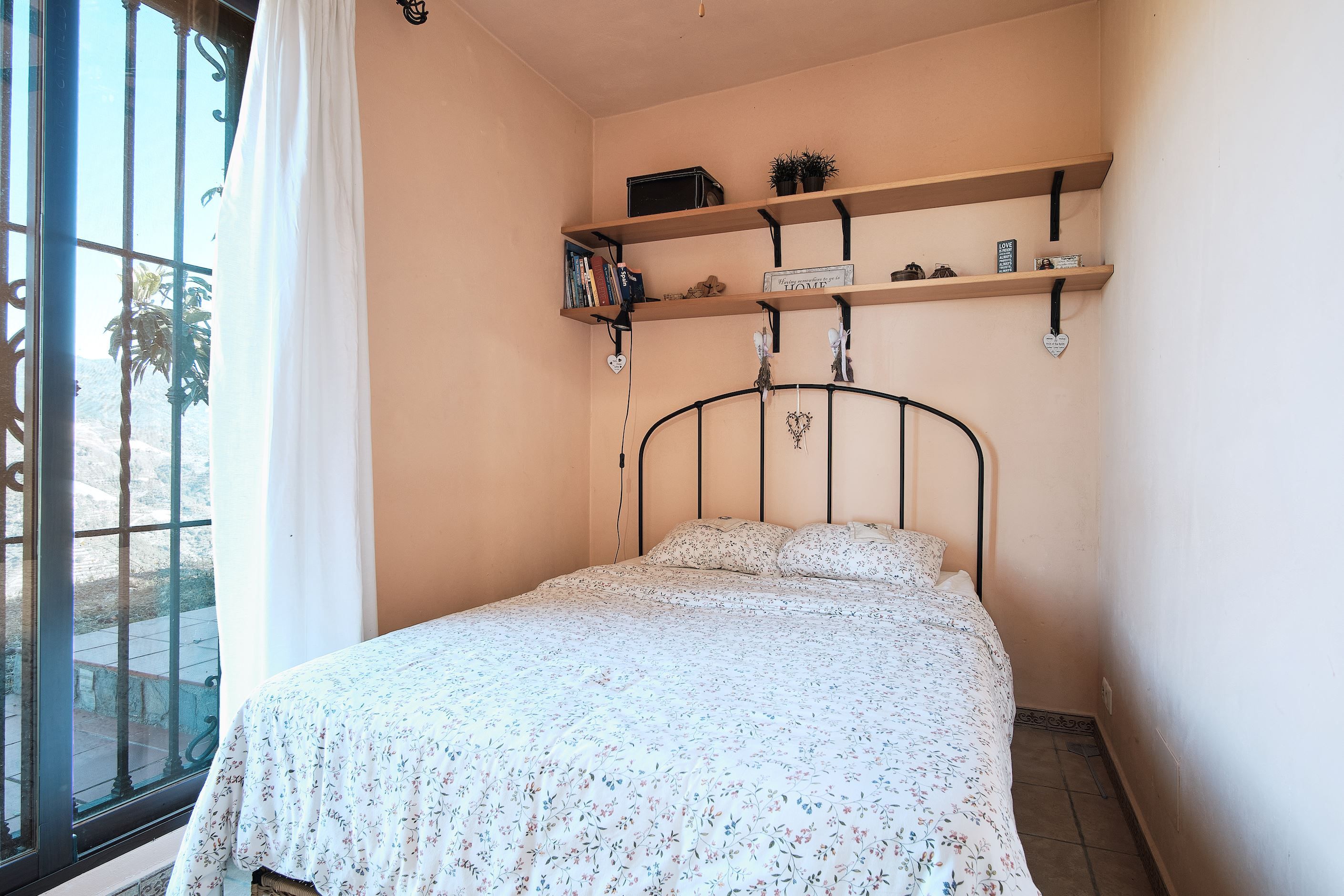 Guest house 2