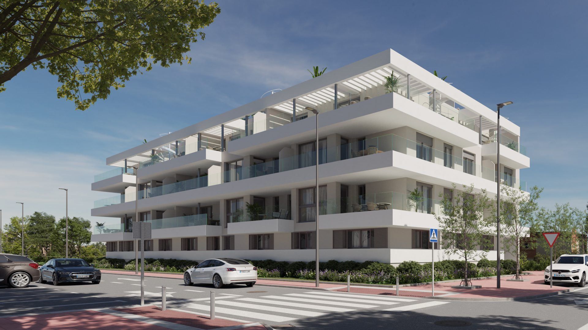 07 Almara_Exterior-fachada-scaled