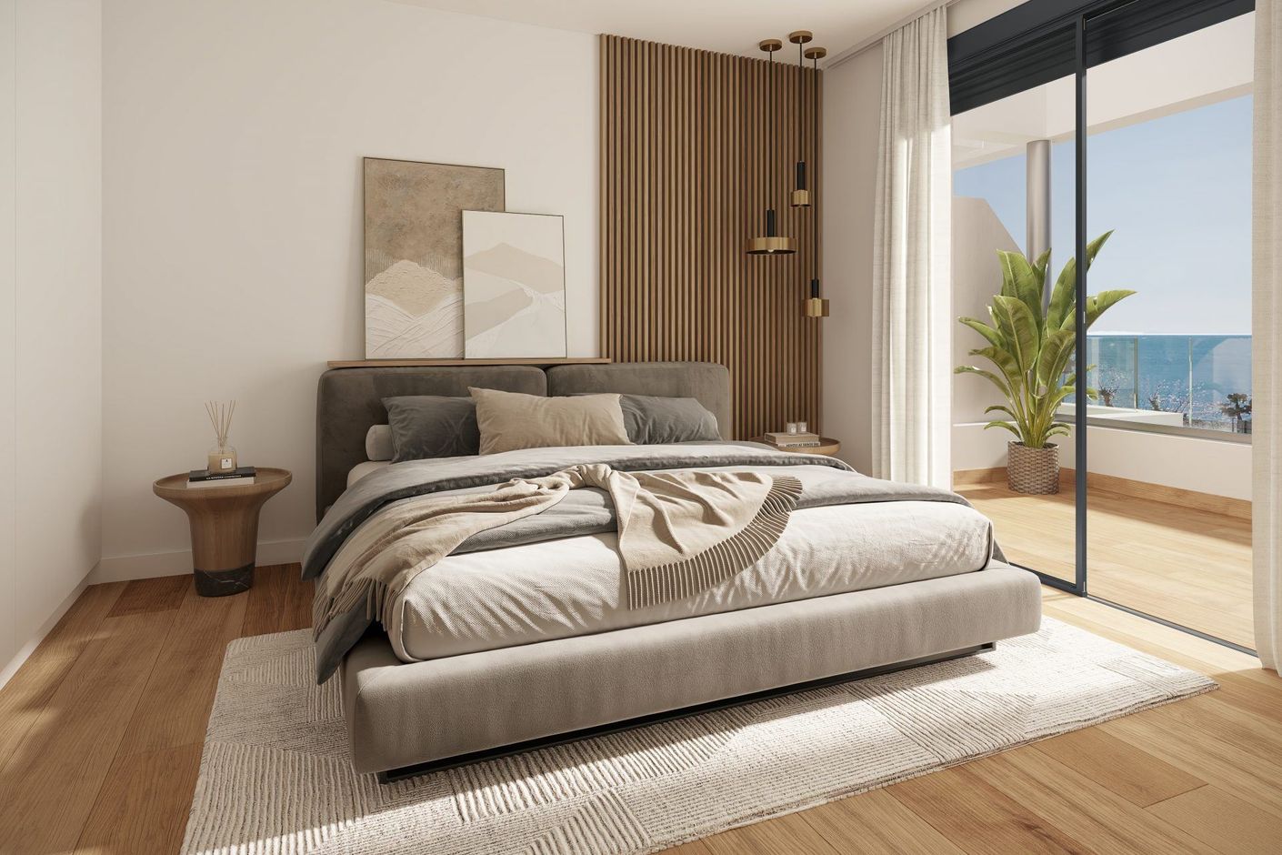 03 Almara_DormitorioMadera-HQ-scaled