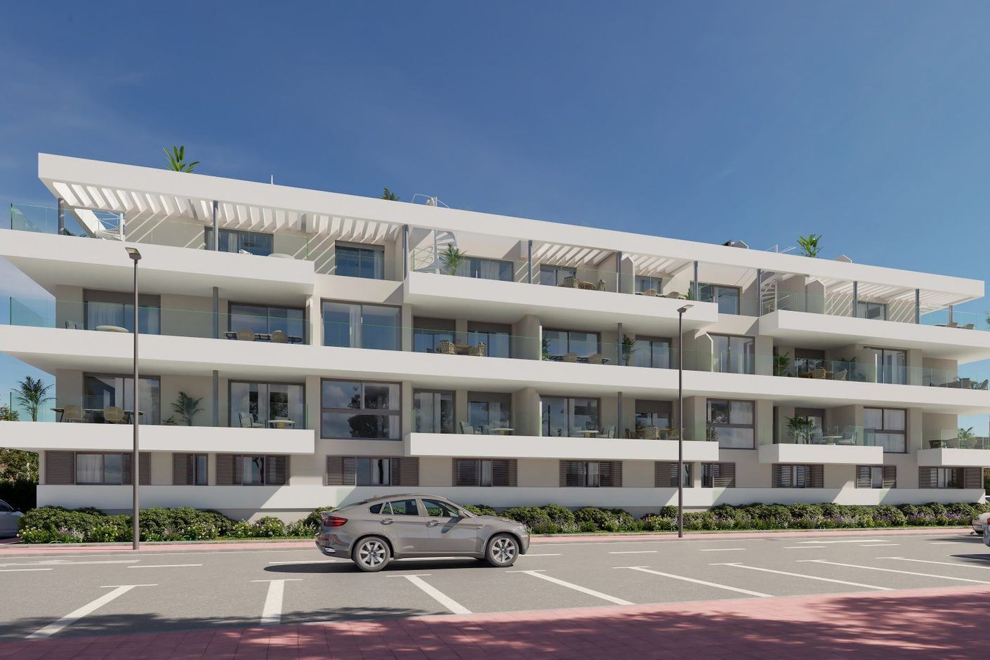 08 Almara_Exterior-fachada-scaled