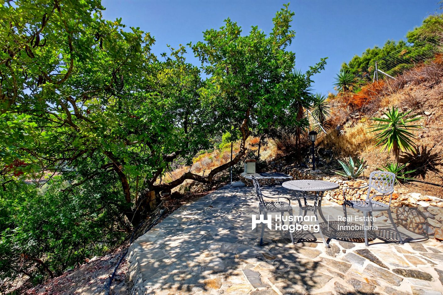 Watermark