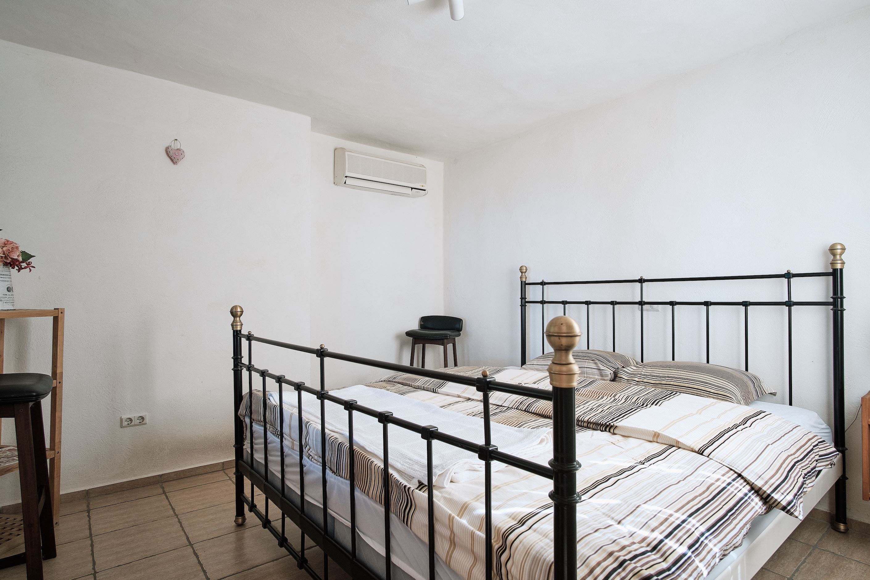 Guest house 1