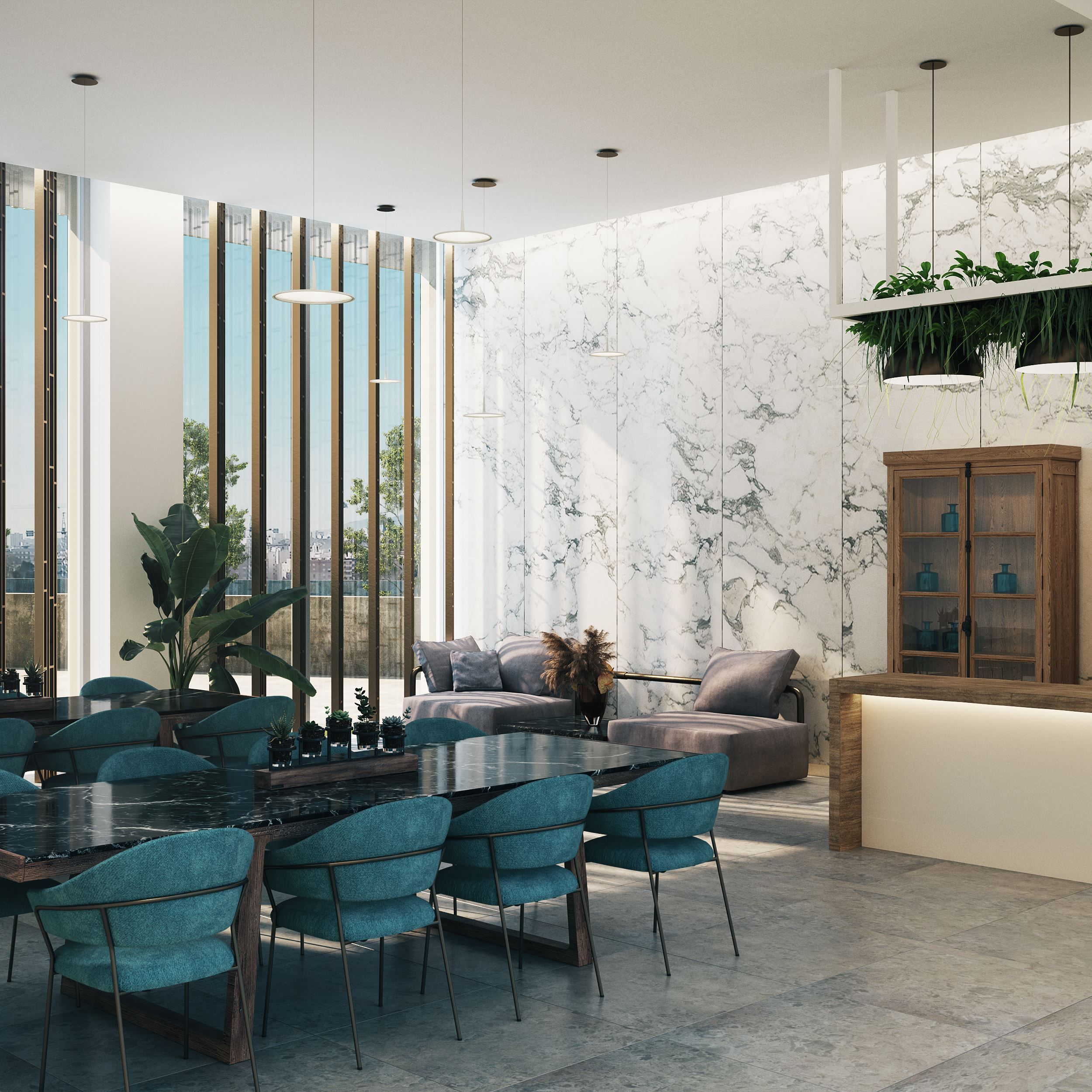 AQ SKY Sala Mult 3 3