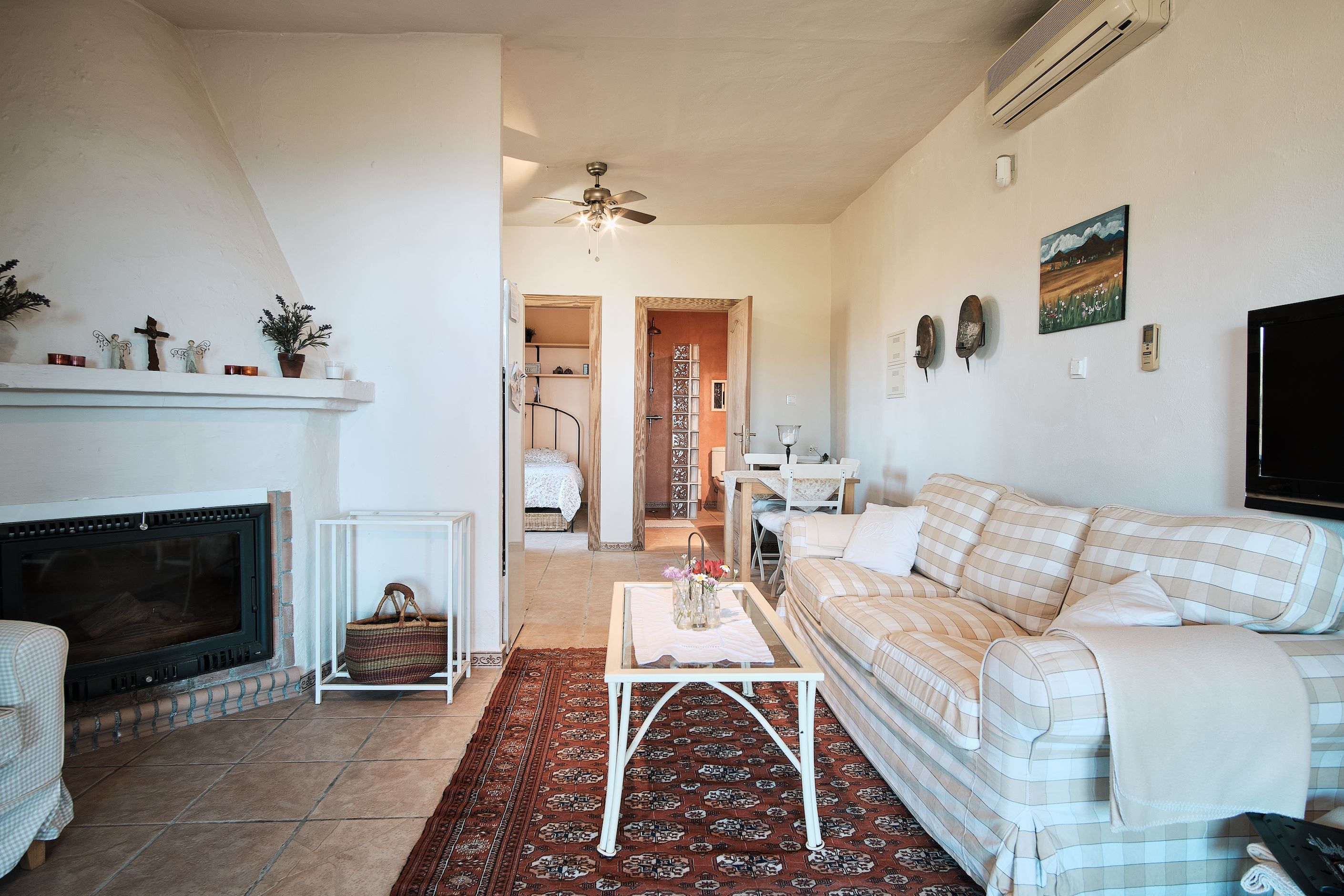 Guest house 2