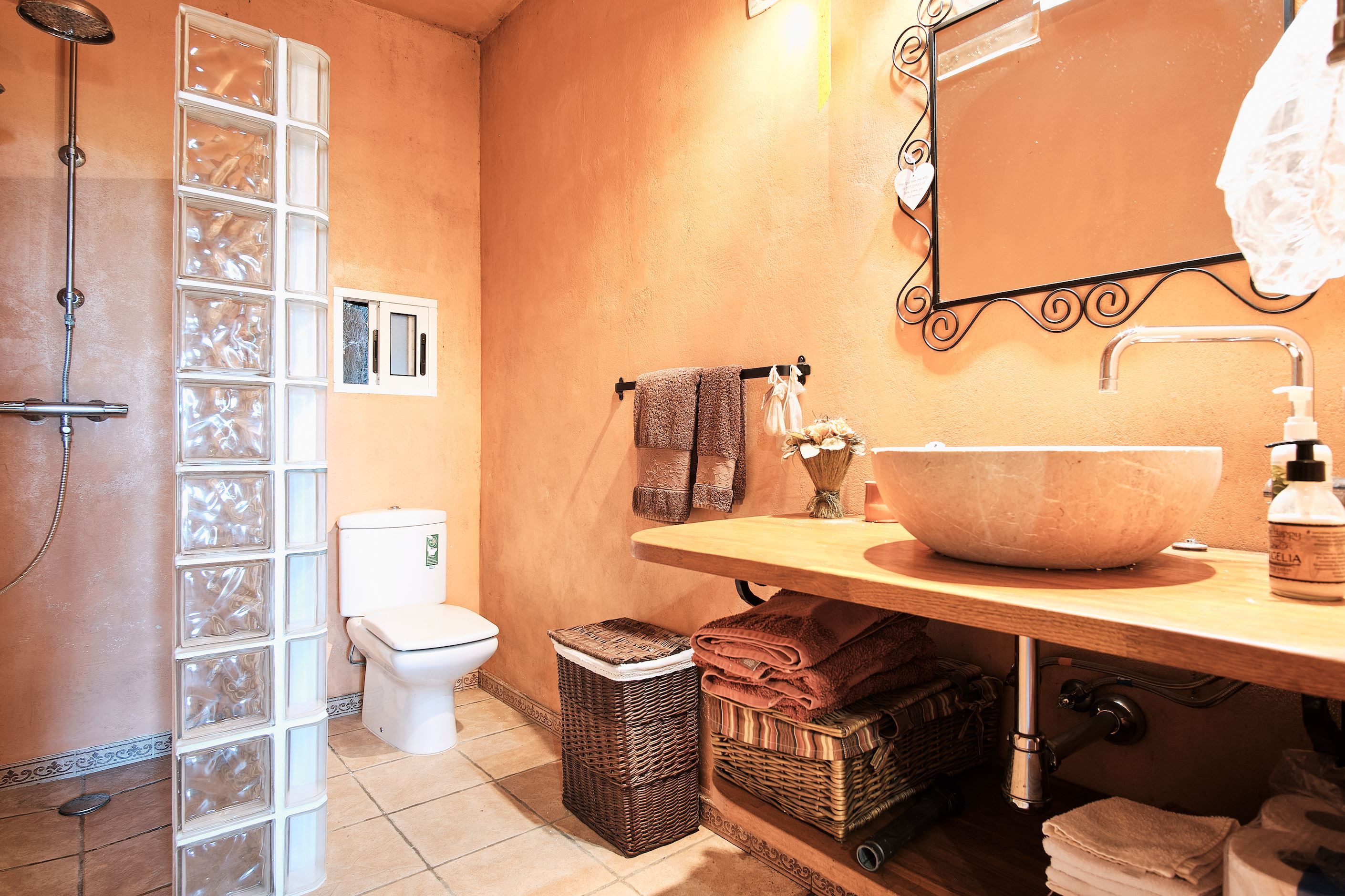Guest house 2