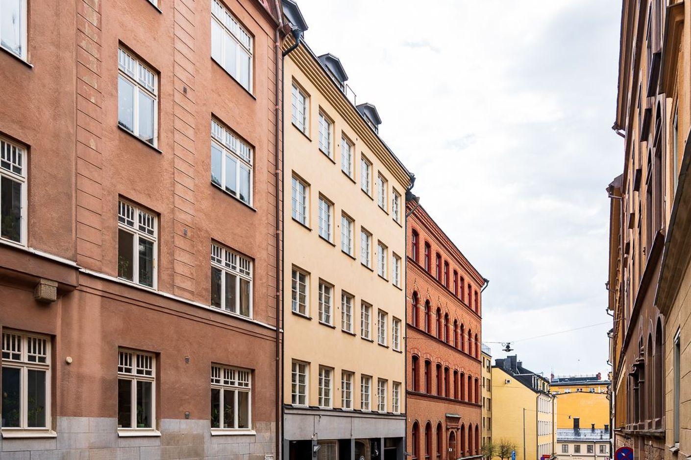Svartensgatan 10