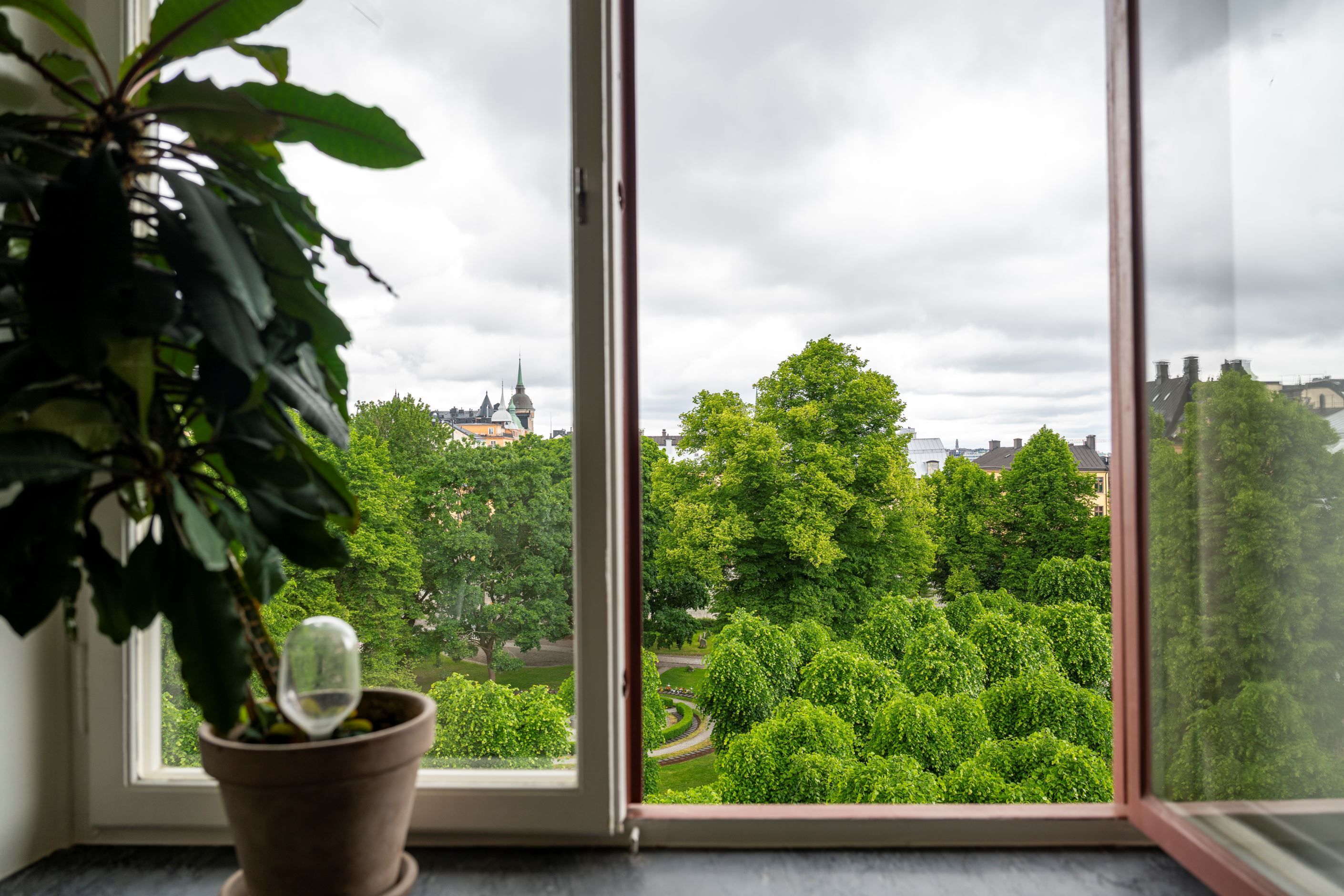 Bild 3 från HusmanHagberg
