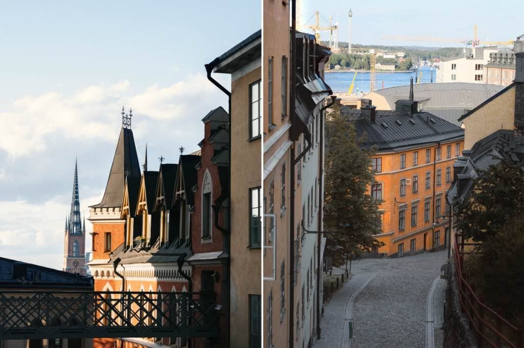 Lågupplöst