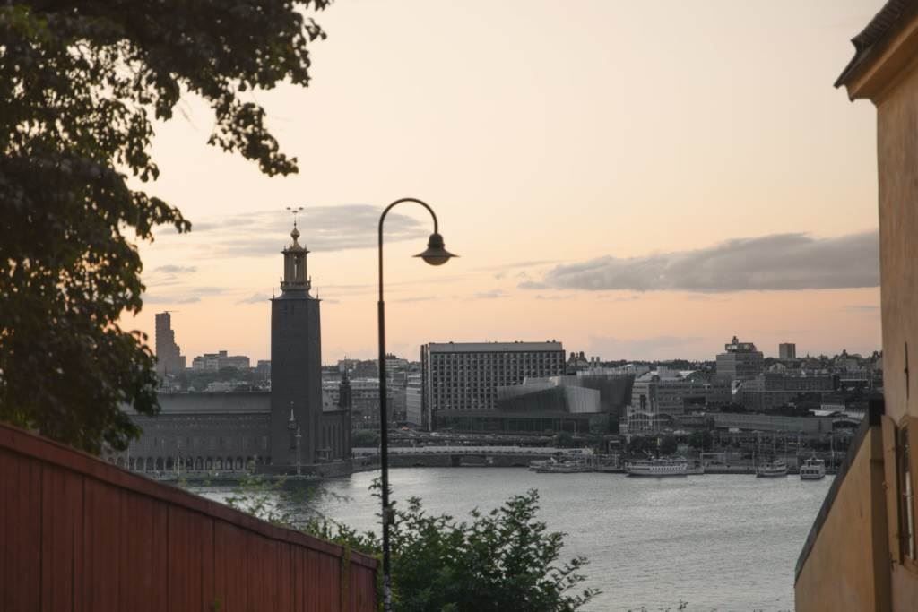 Lågupplöst