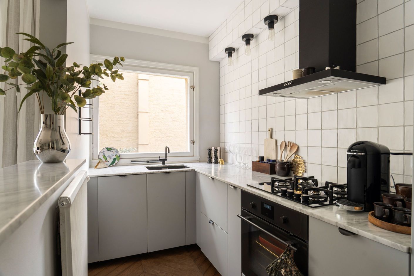 Bondegatan 46 – bild 4