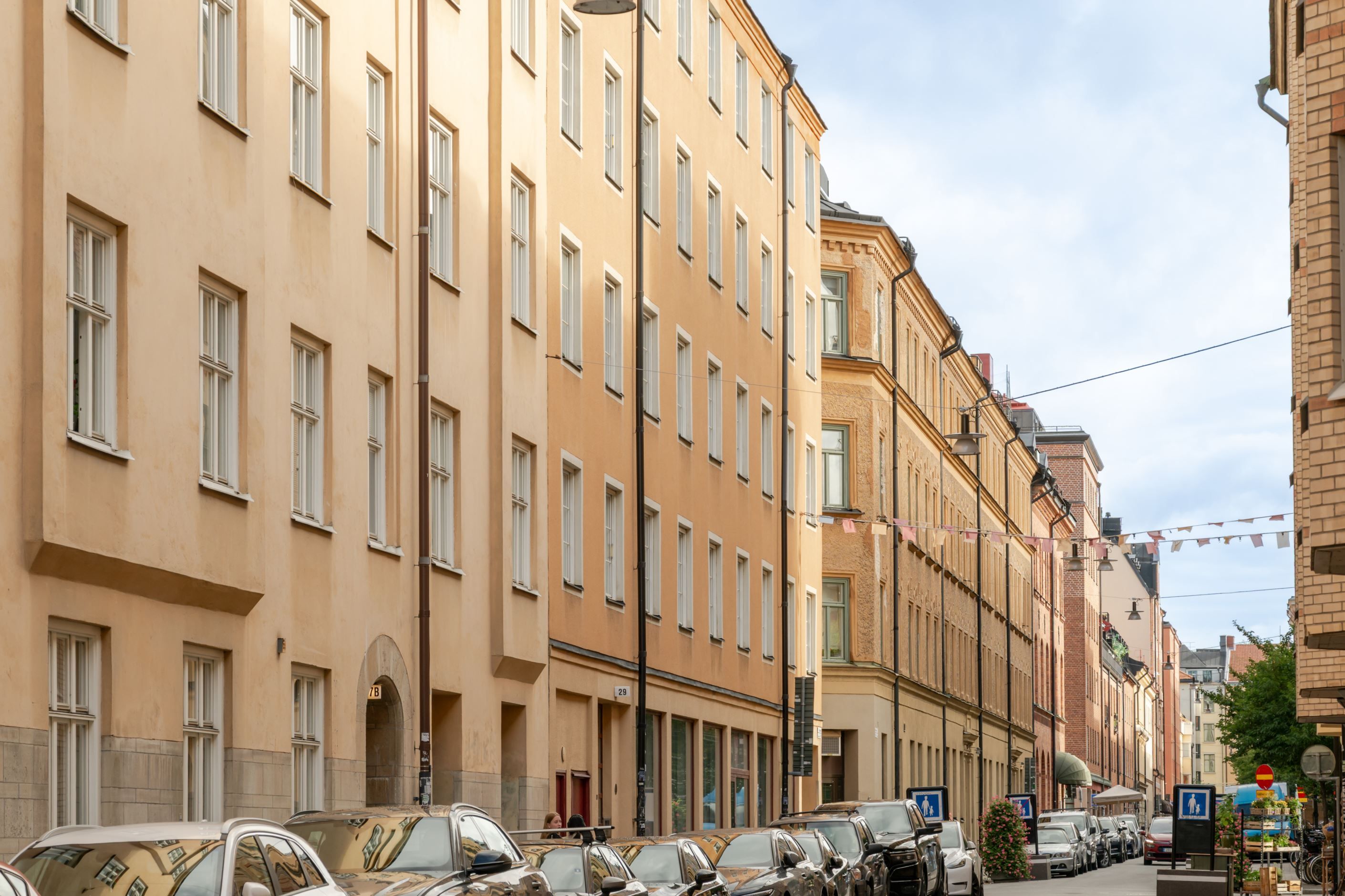 Kocksgatan 29