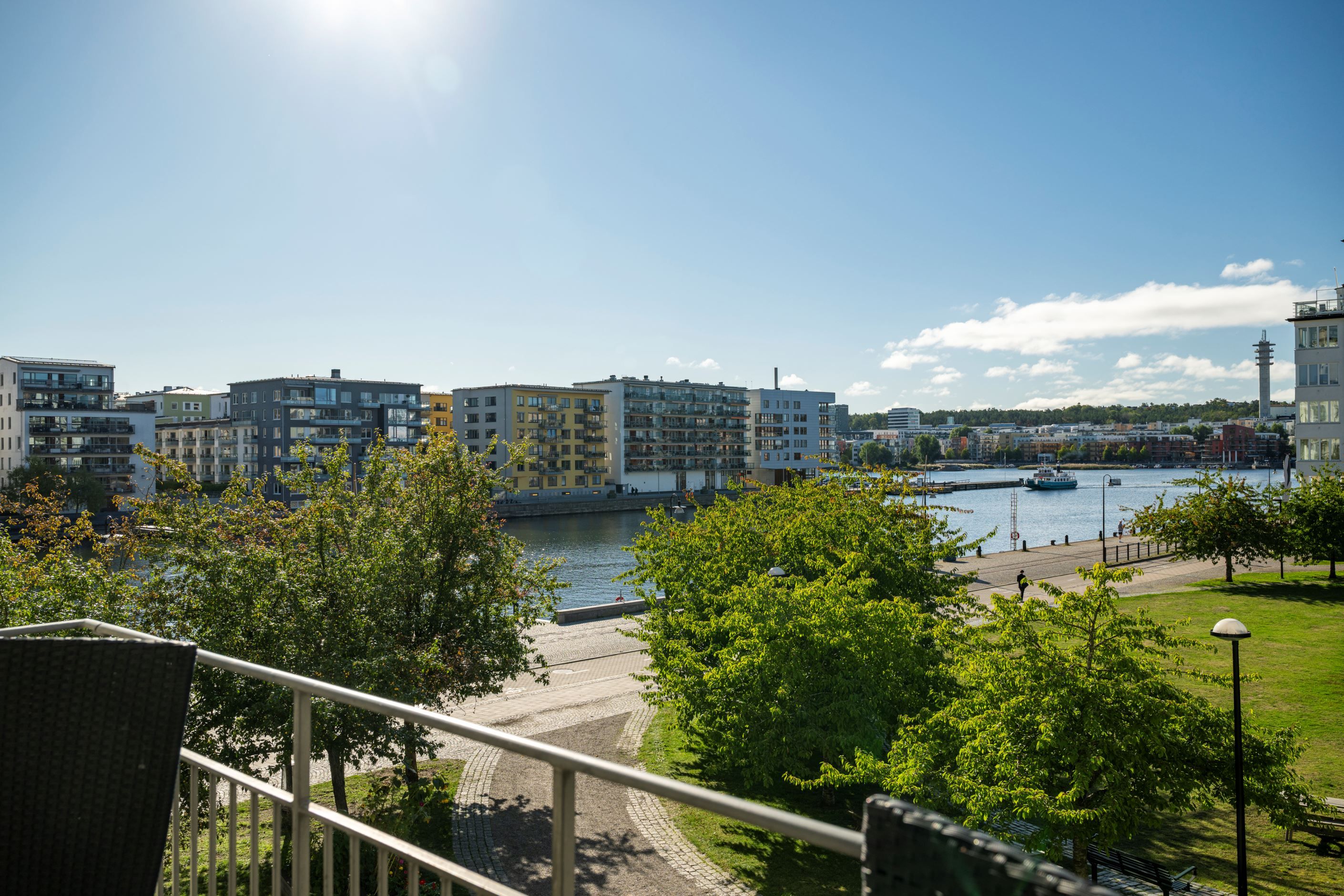 Bild 3 från HusmanHagberg