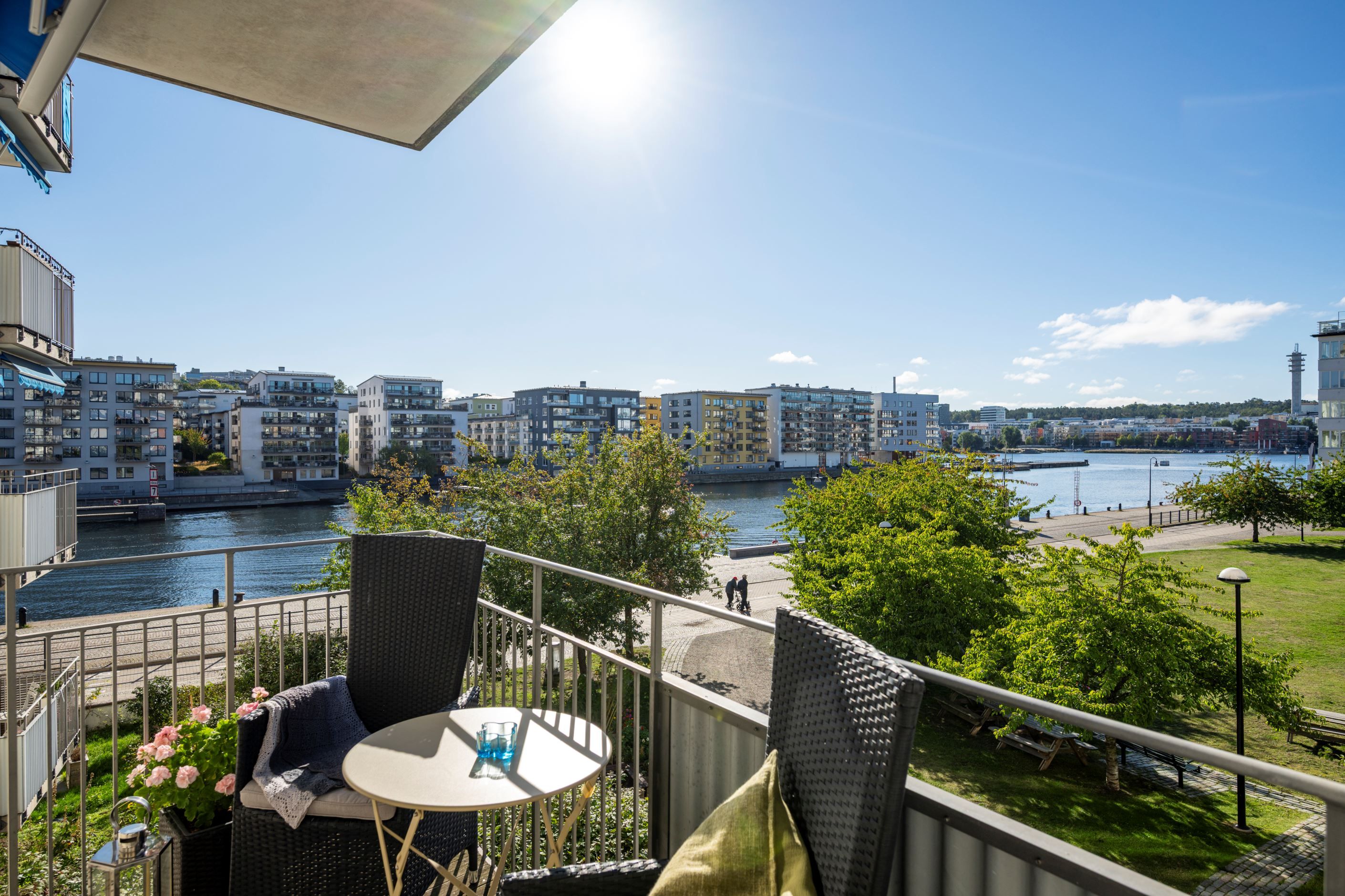 Bild 2 från HusmanHagberg