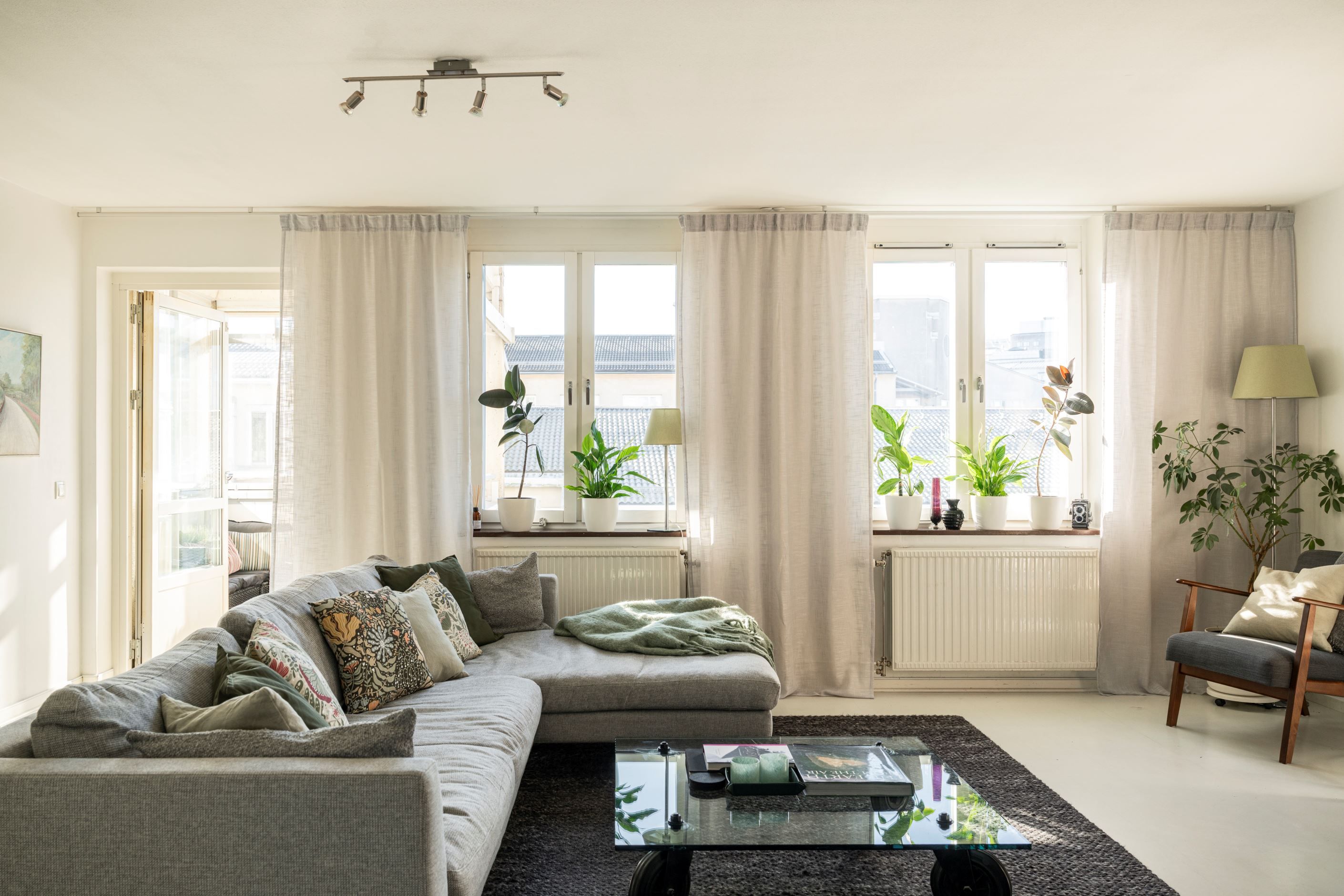 Bild 2 från HusmanHagberg