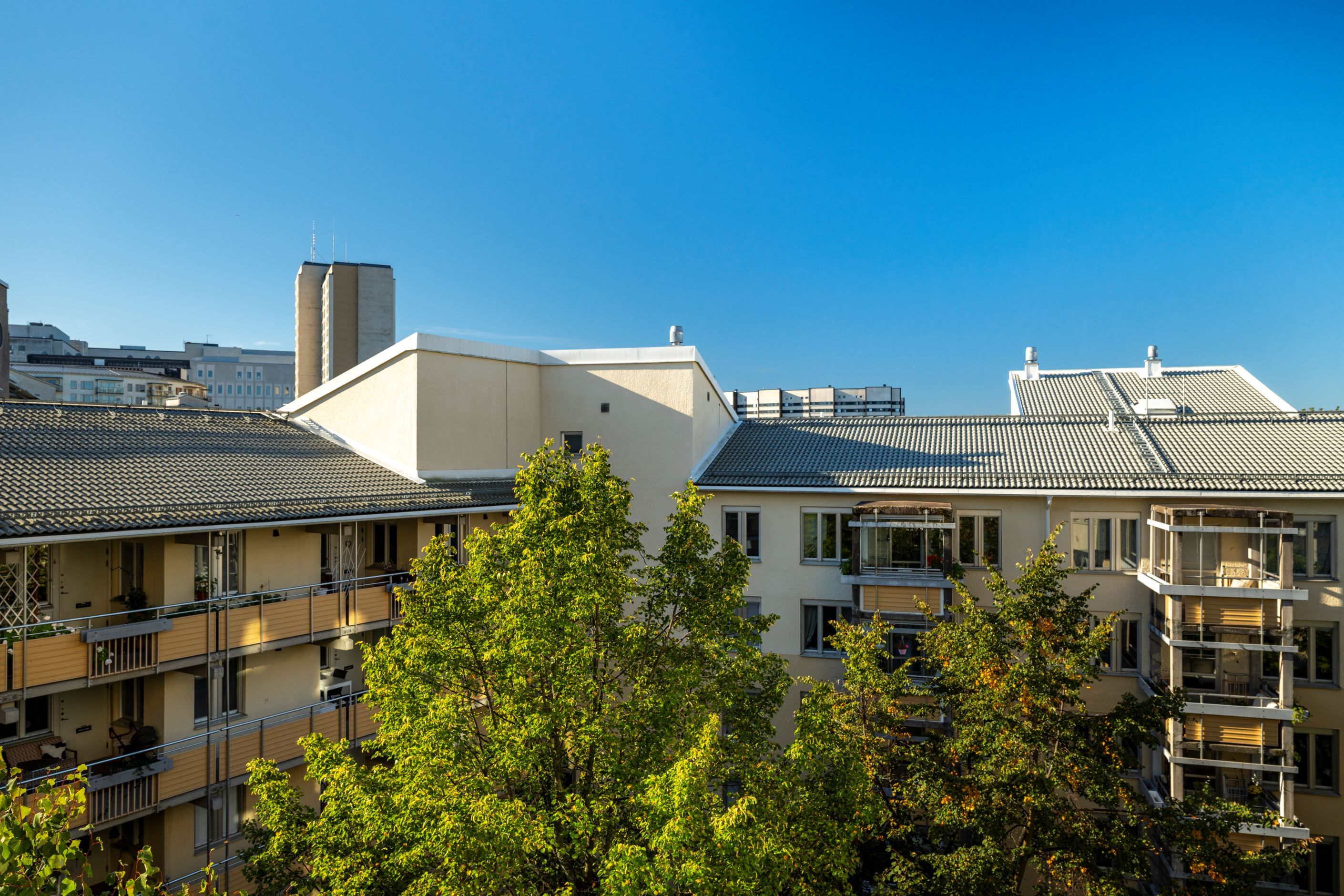 Bild 3 från HusmanHagberg