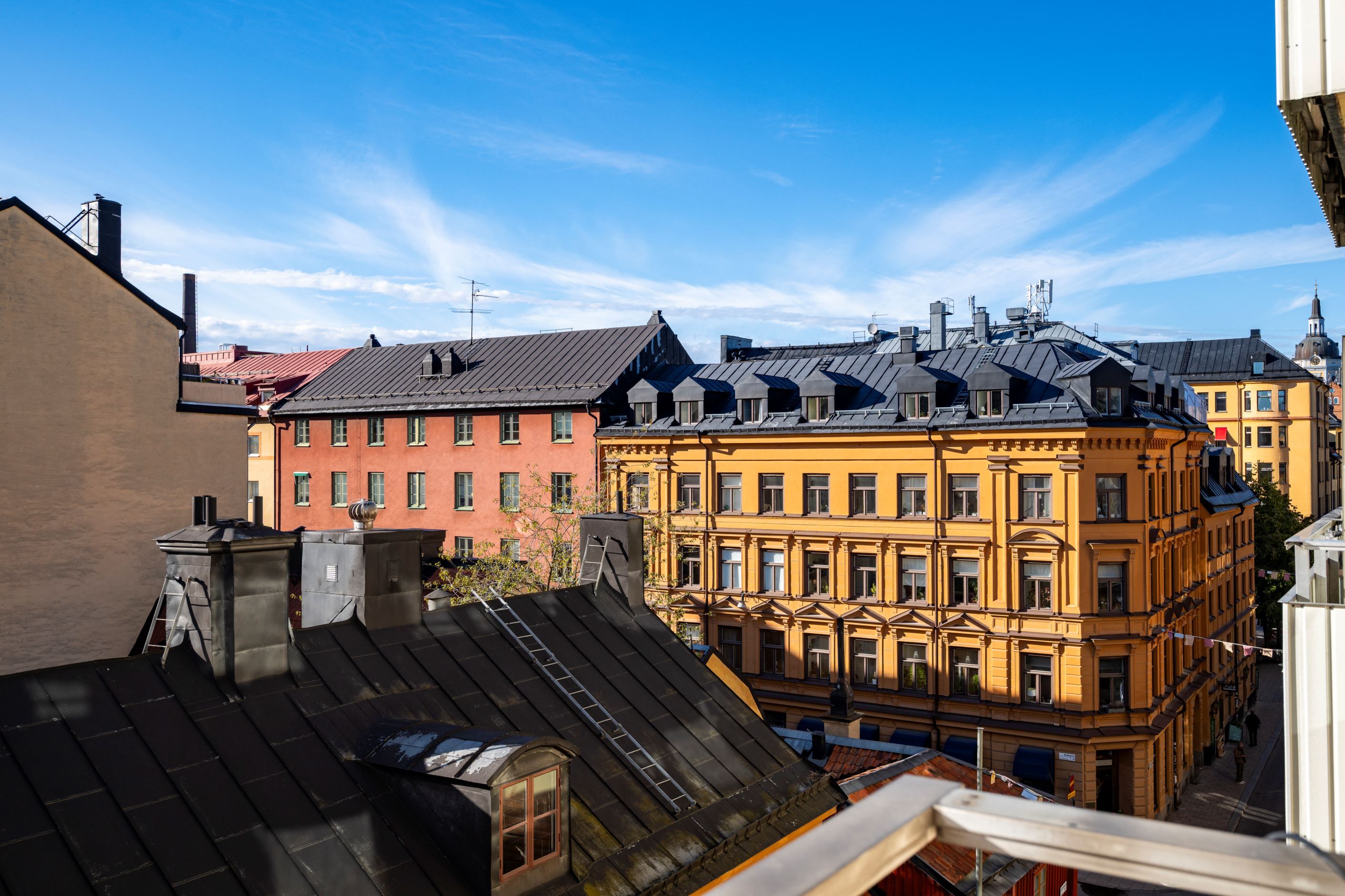 Bild 2 från HusmanHagberg