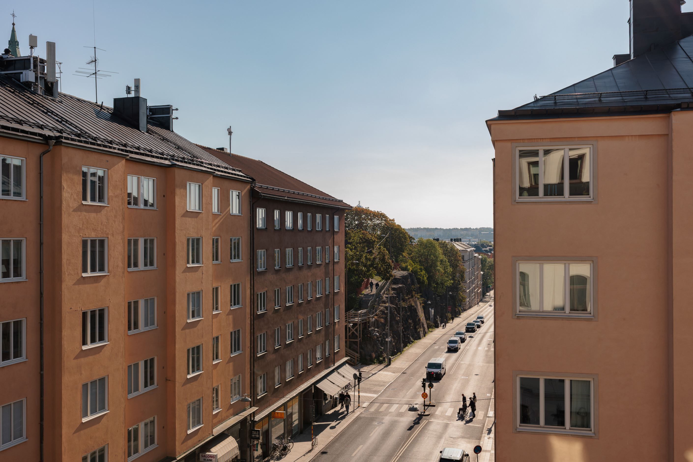 Bild 2 från HusmanHagberg