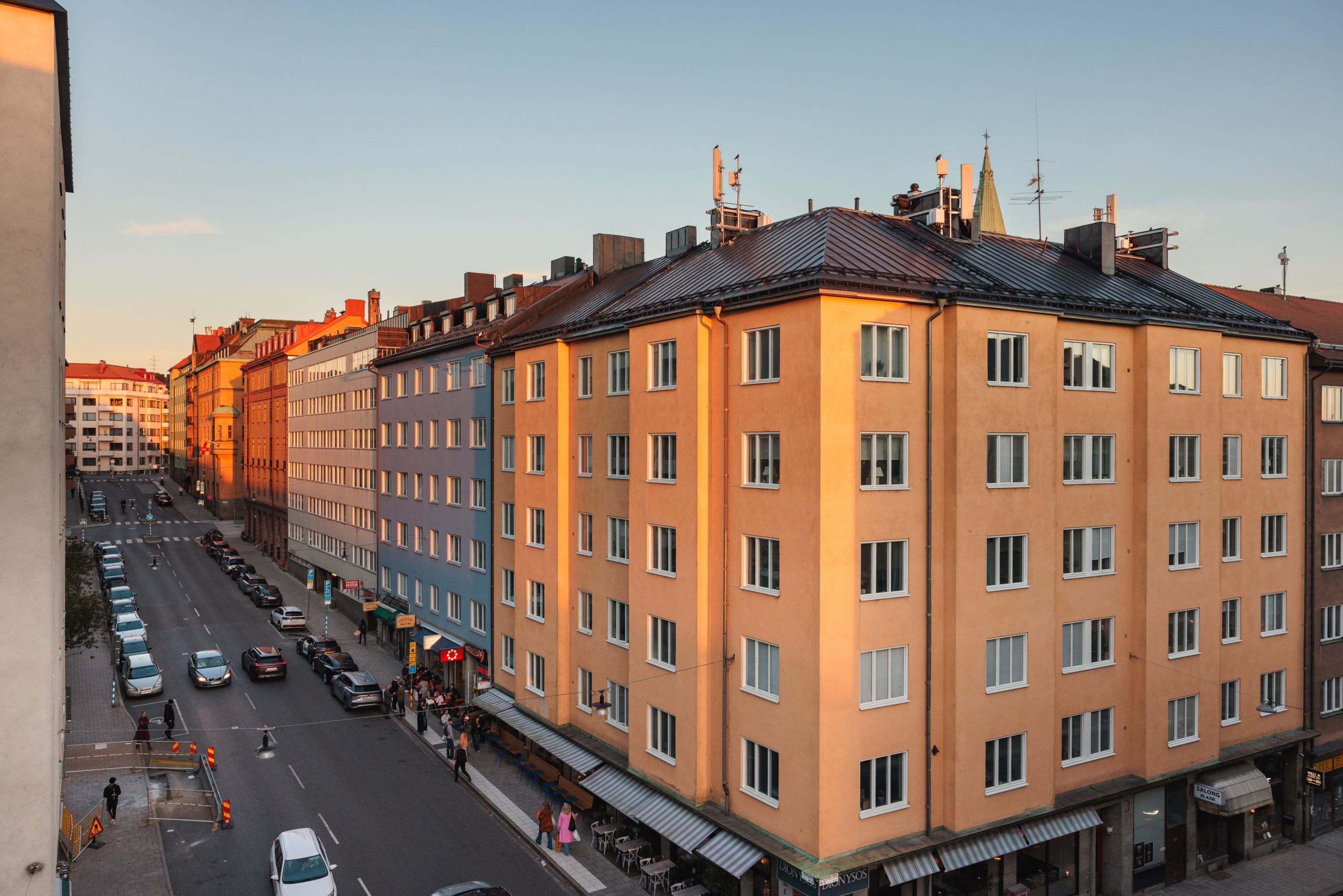 Bild 3 från HusmanHagberg