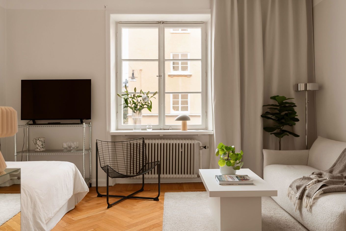 Bild 3 från HusmanHagberg