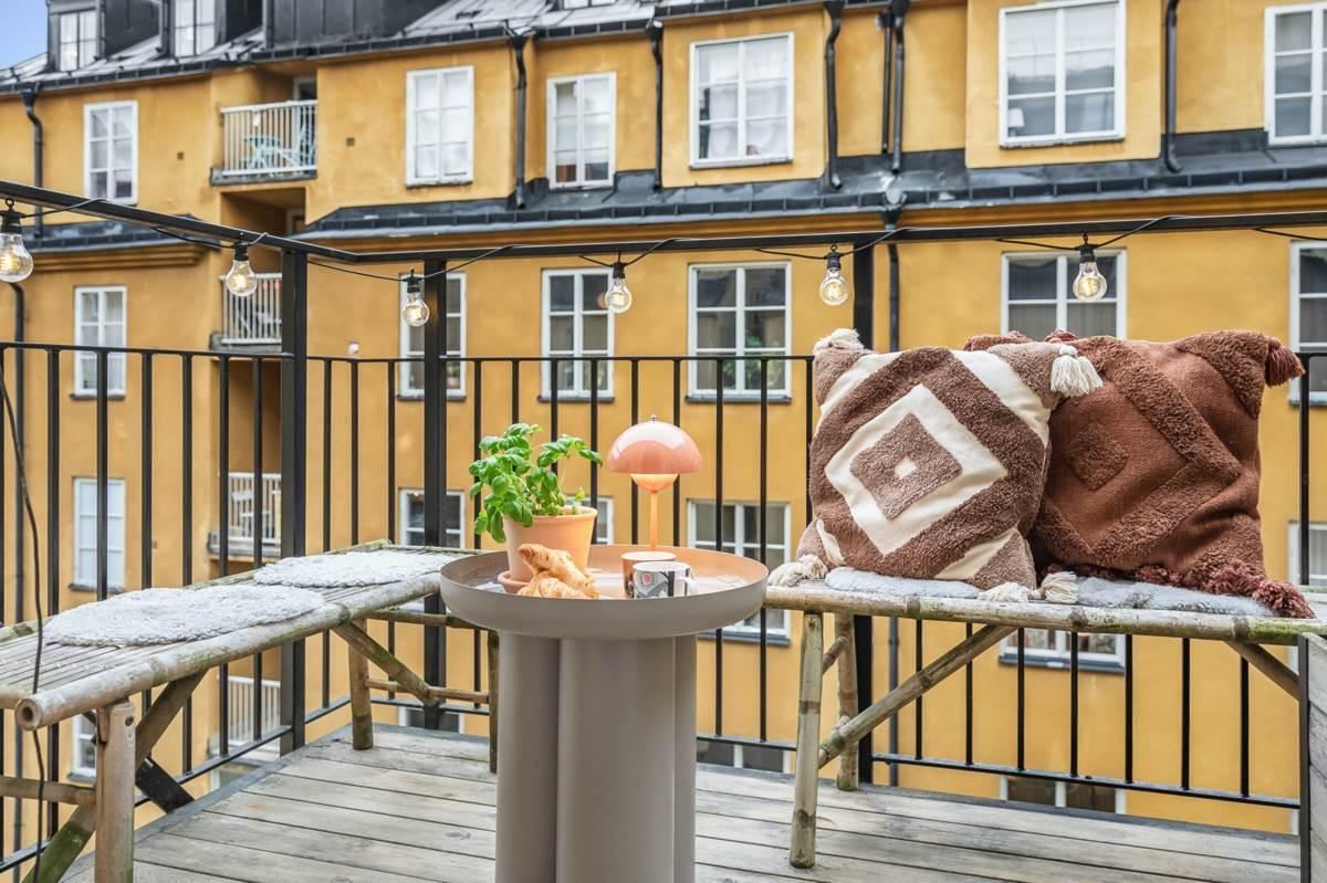 Bild 2 från HusmanHagberg