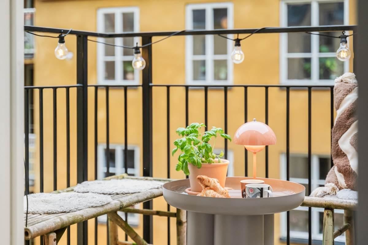 Bild 3 från HusmanHagberg