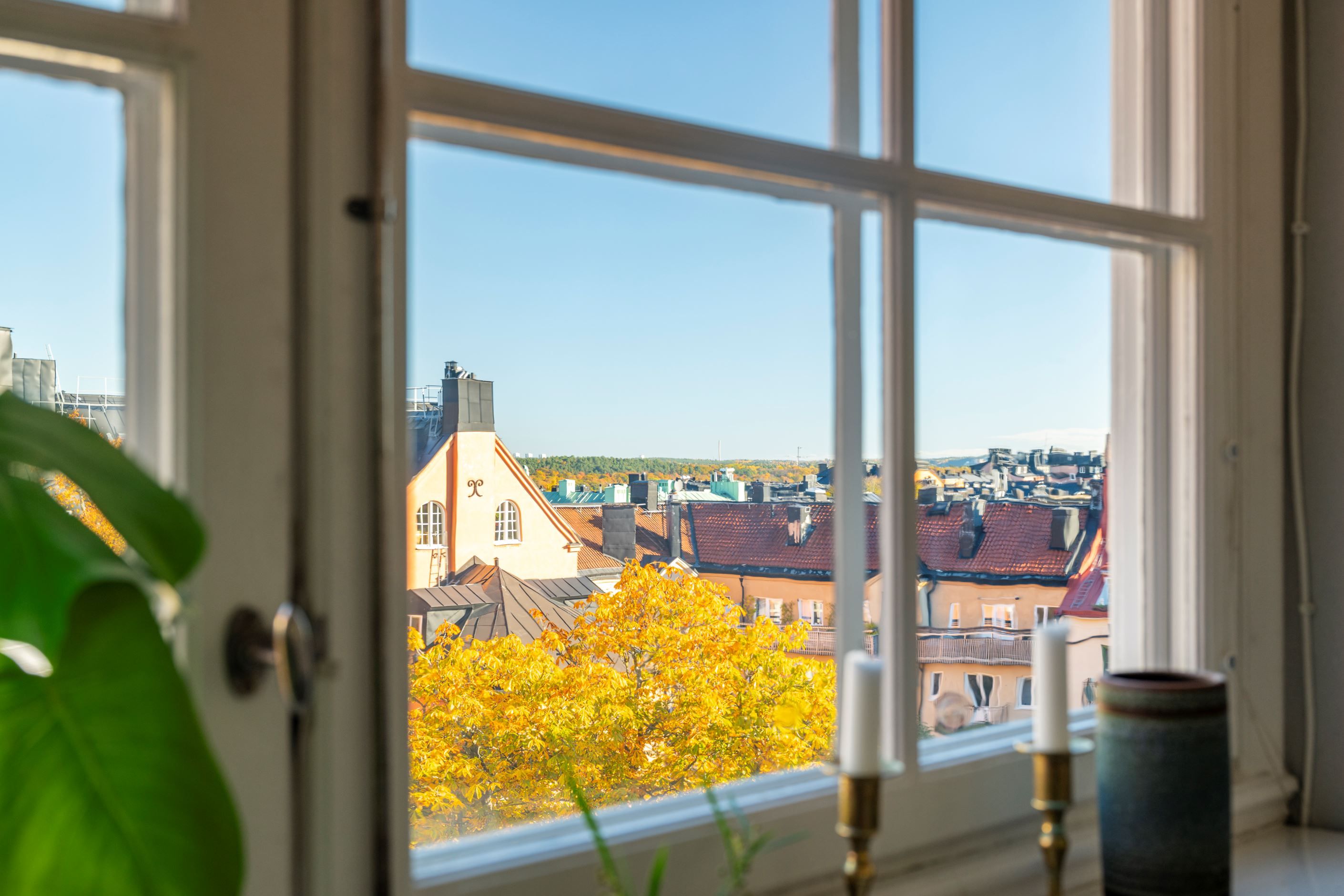 Bild 2 från HusmanHagberg