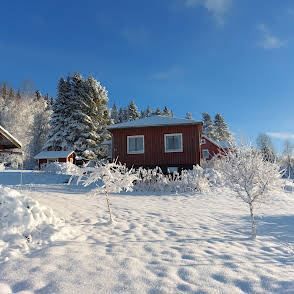 (säljarens egen bild)