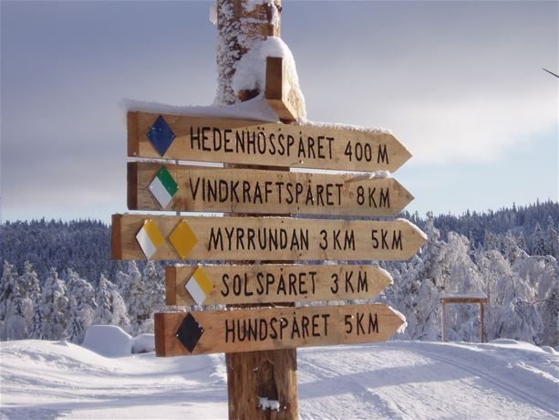 (säljarens egen bild)