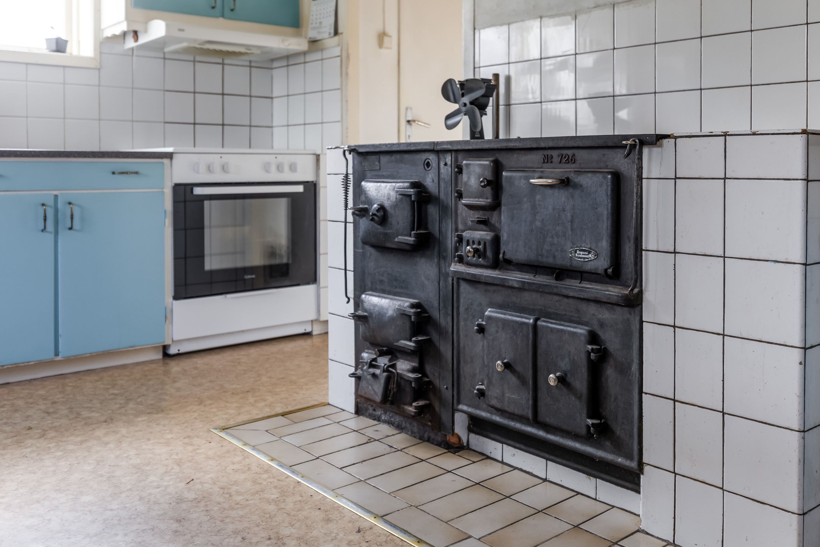 Områdesbild