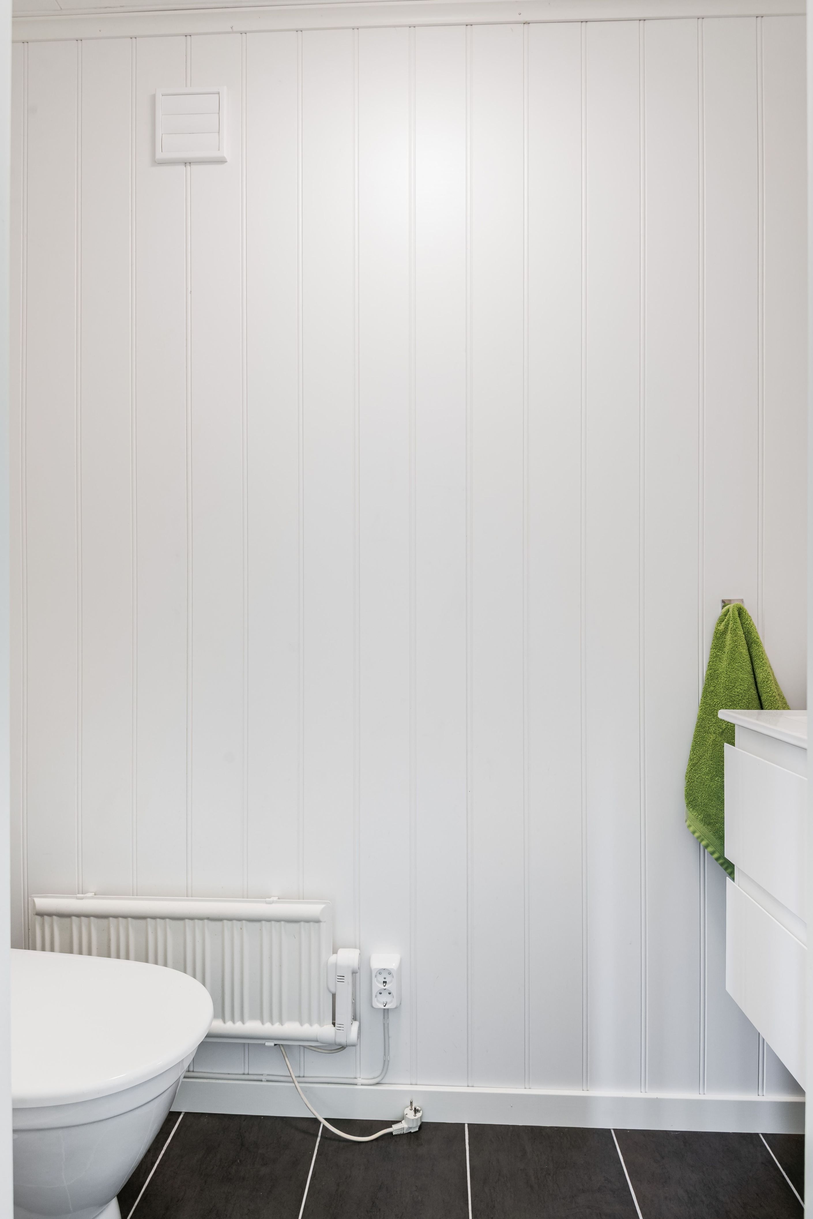Gästhus
