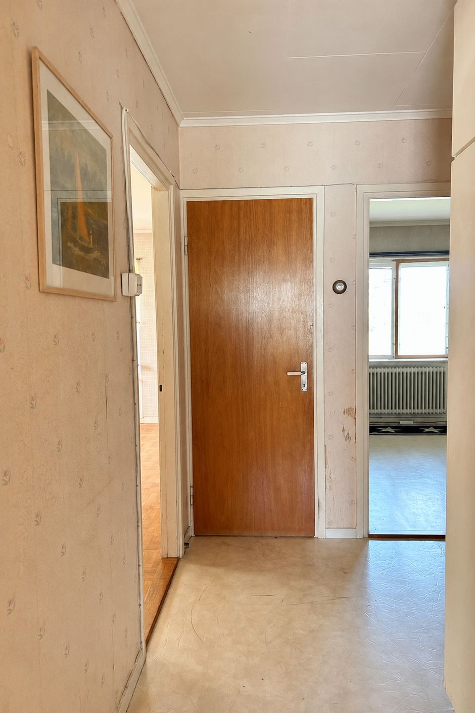 Enbacken 8 – bild 2