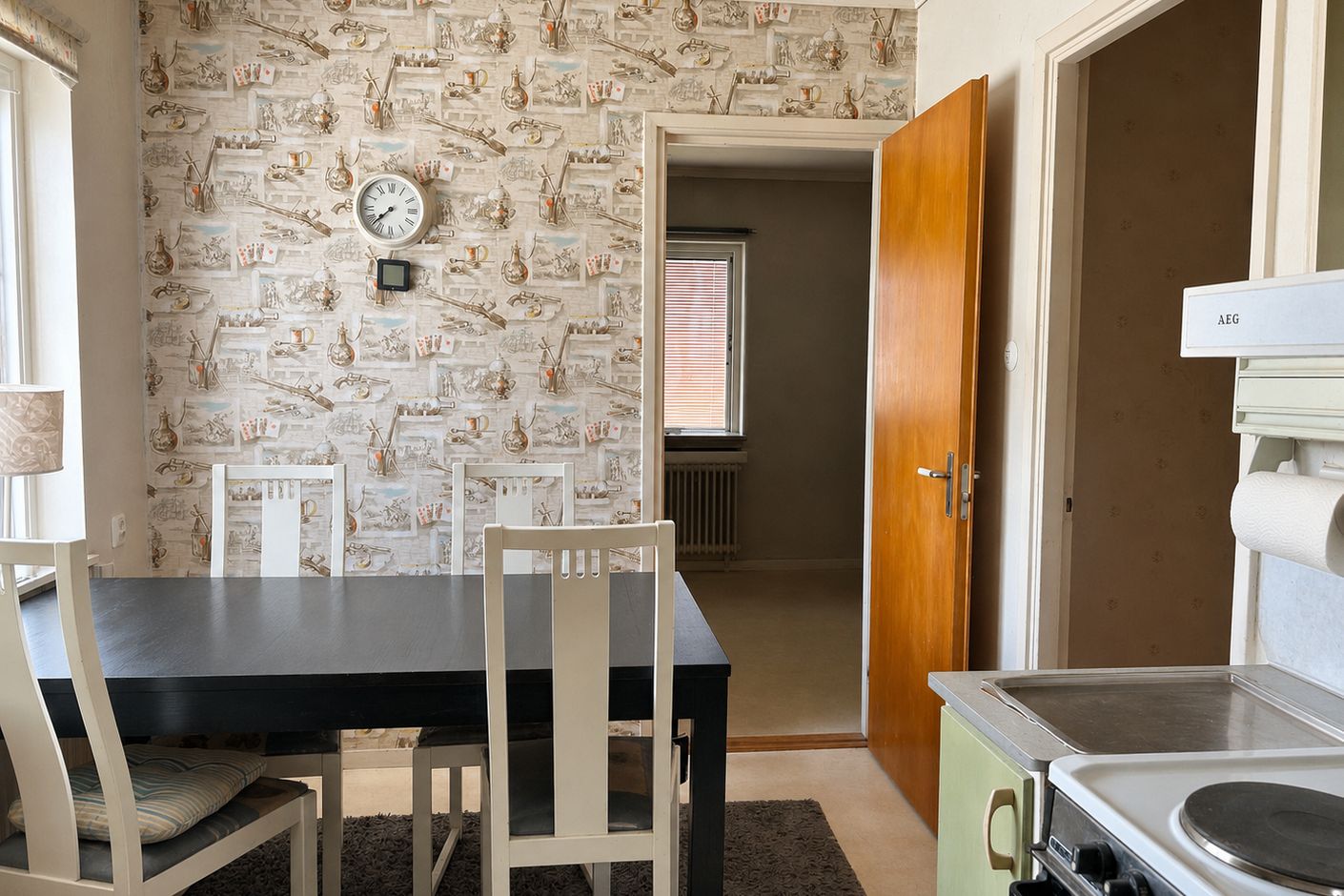 Enbacken 8 – bild 3