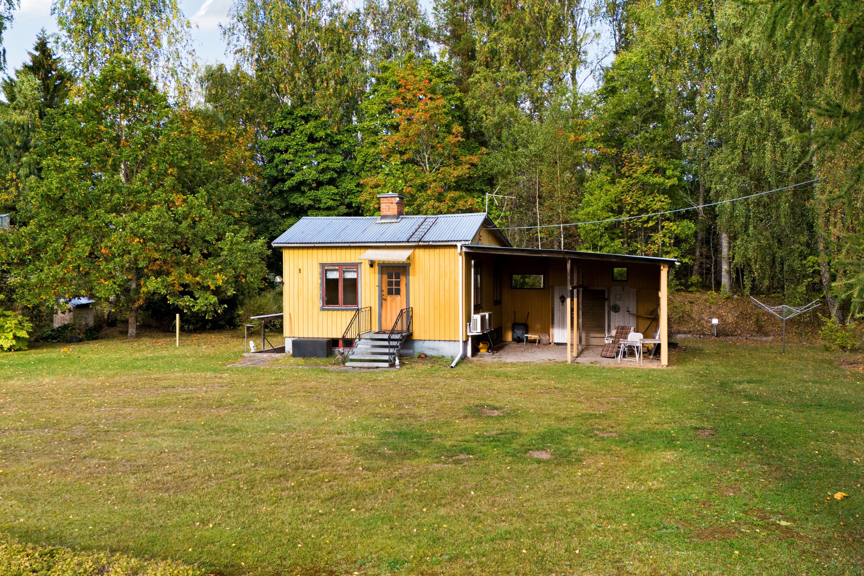 Bild 2 från HusmanHagberg