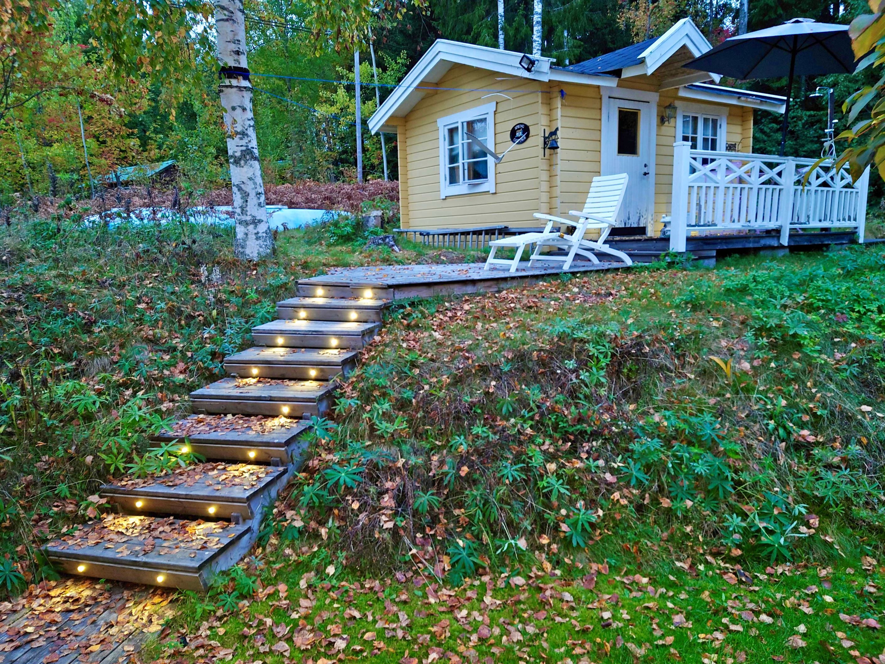 Säljarens bild