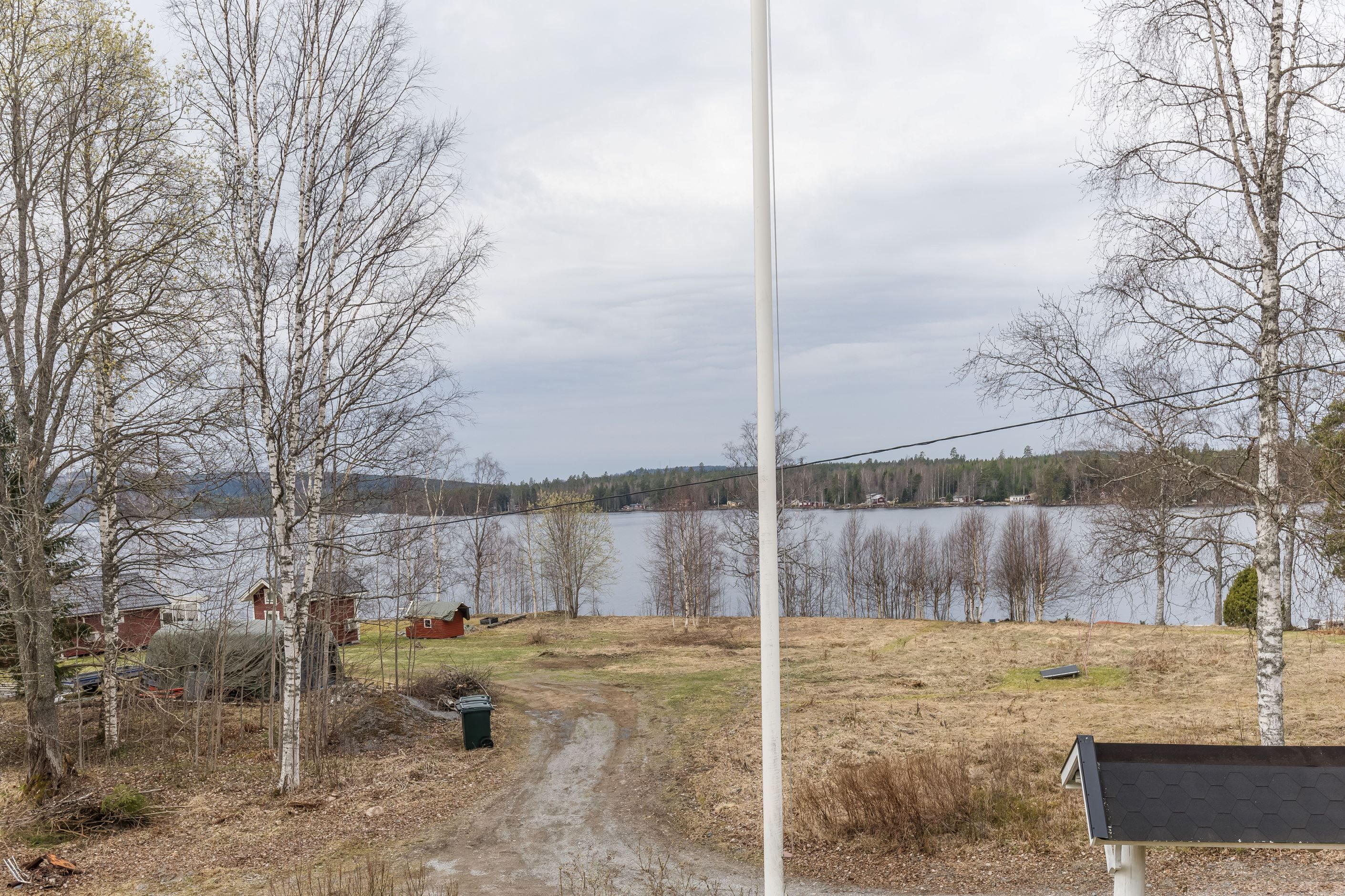 Områdesbild