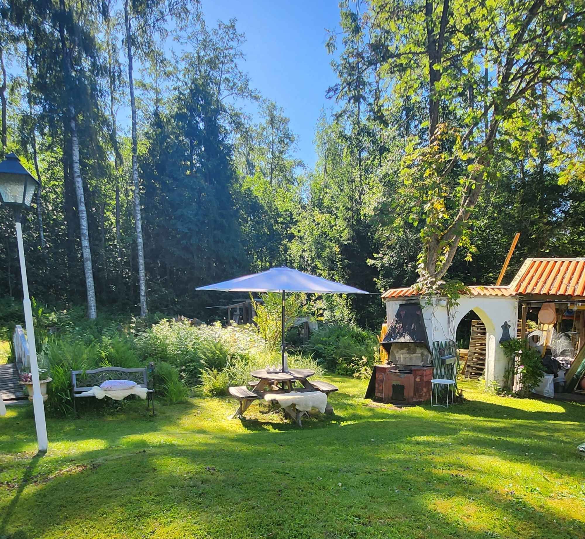 Säljarens bild