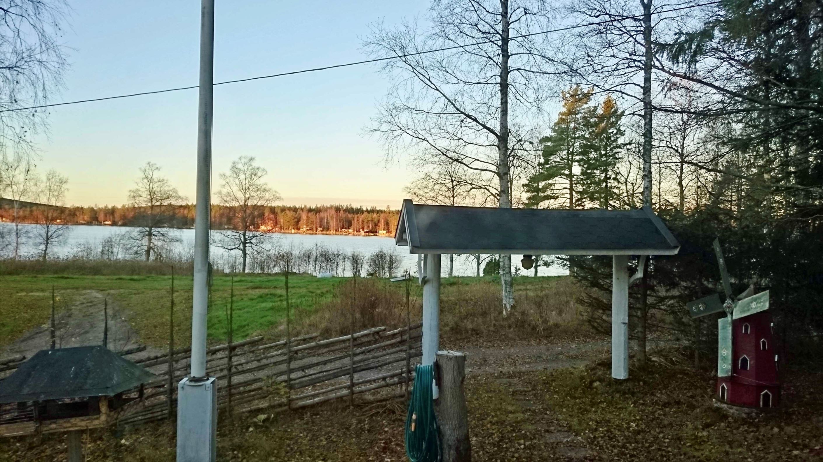 Säljarens bild