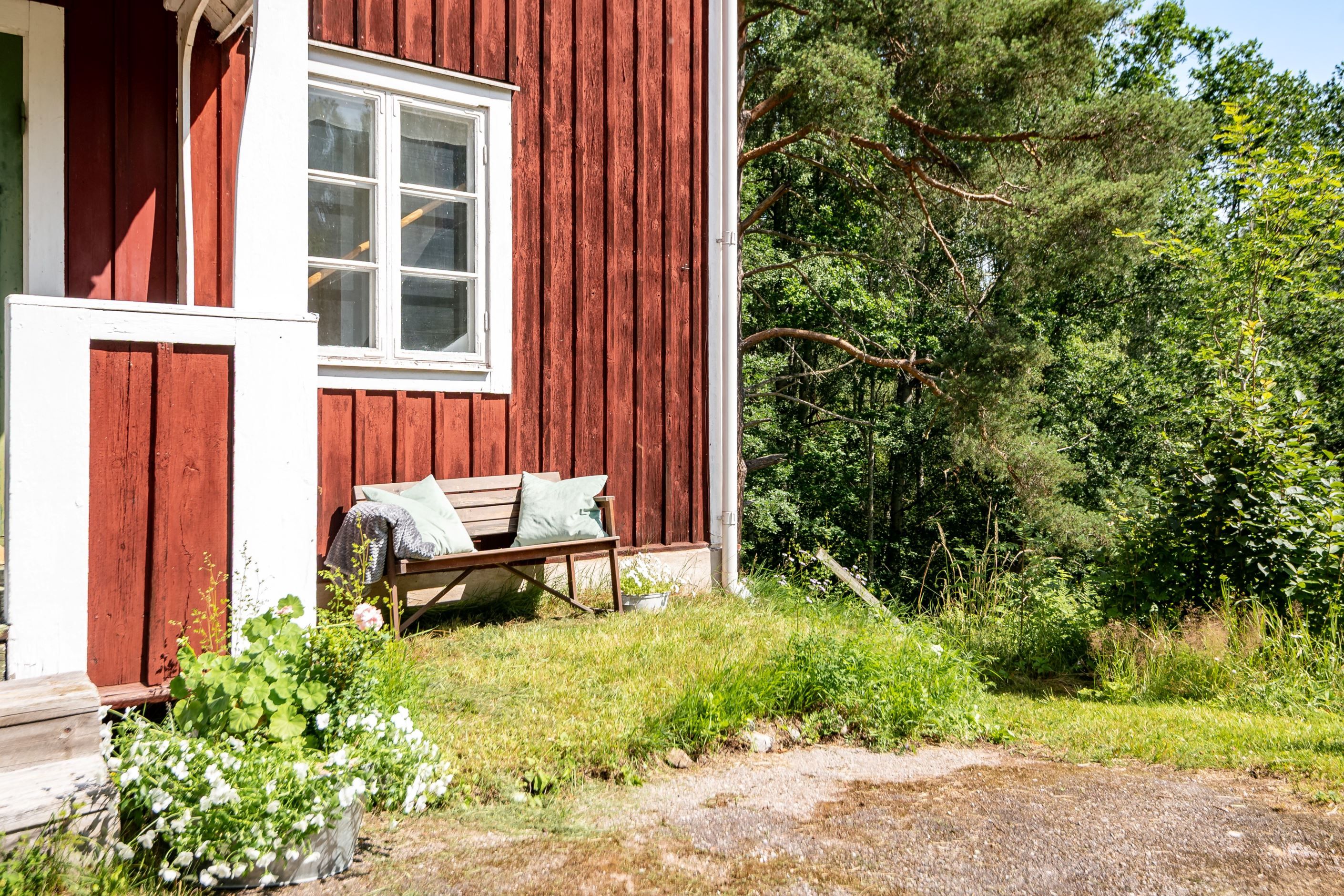 Områdesbild