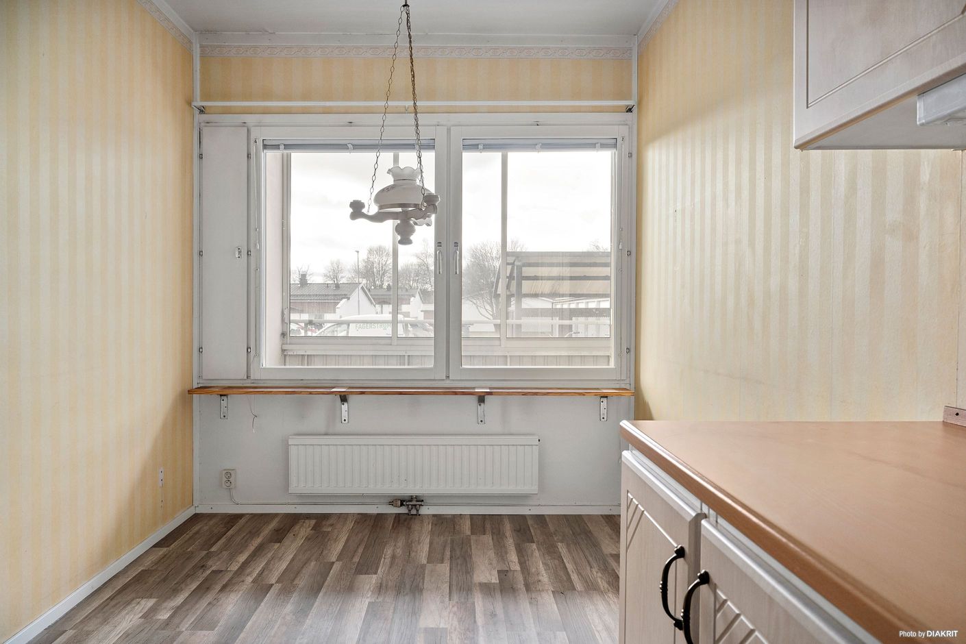 Lindåkersvägen 5A – bild 5