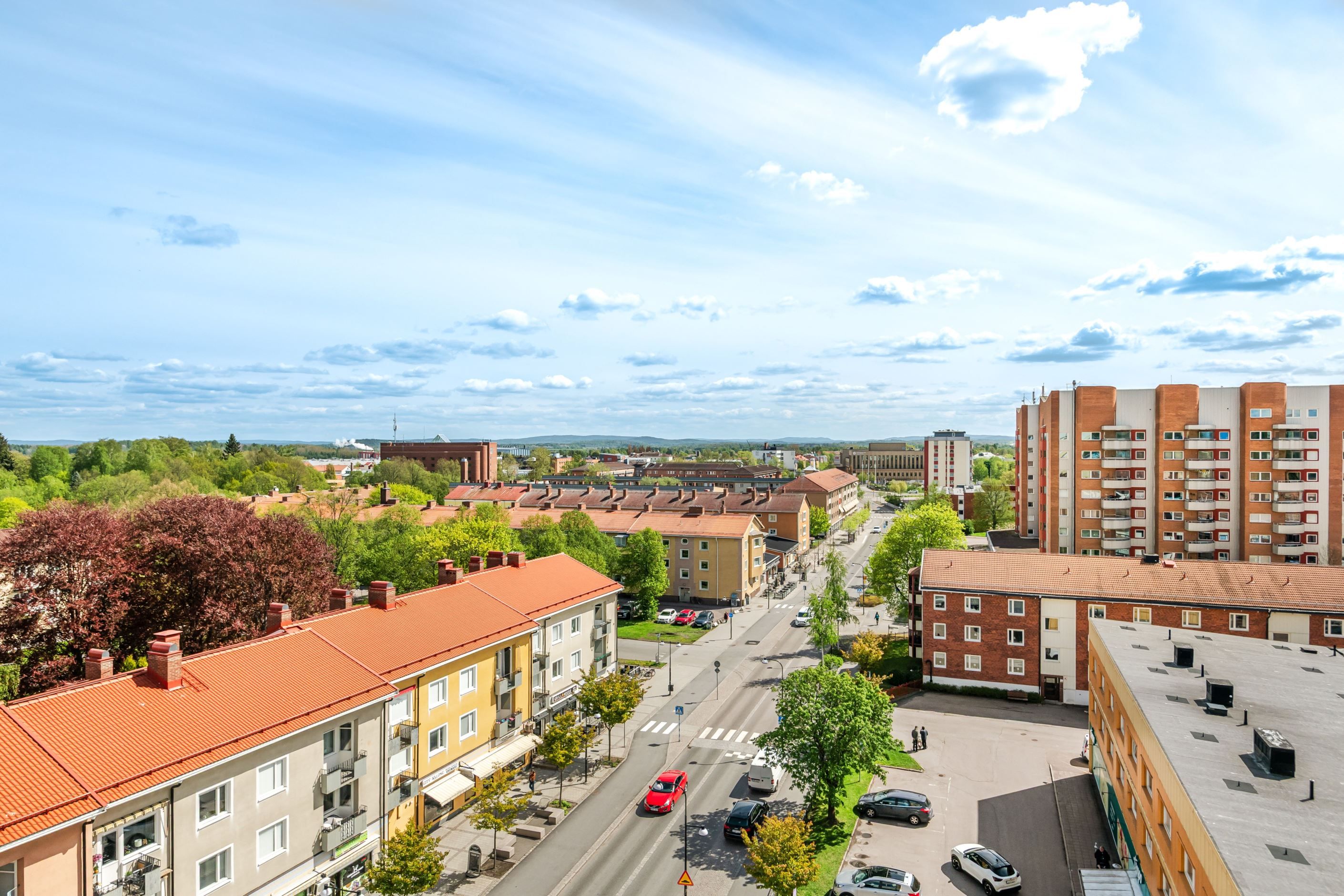 Bildkategori