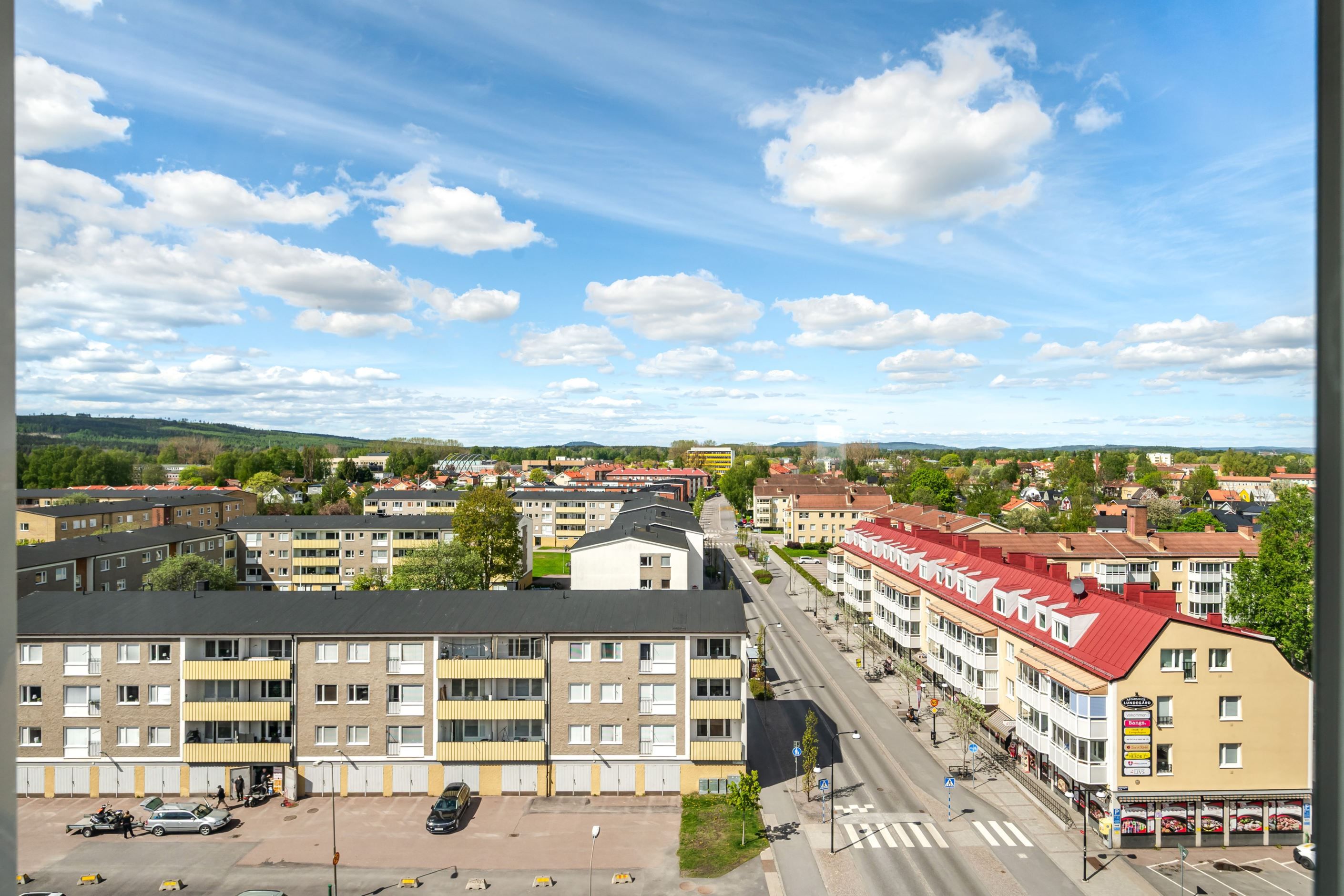 Bildkategori