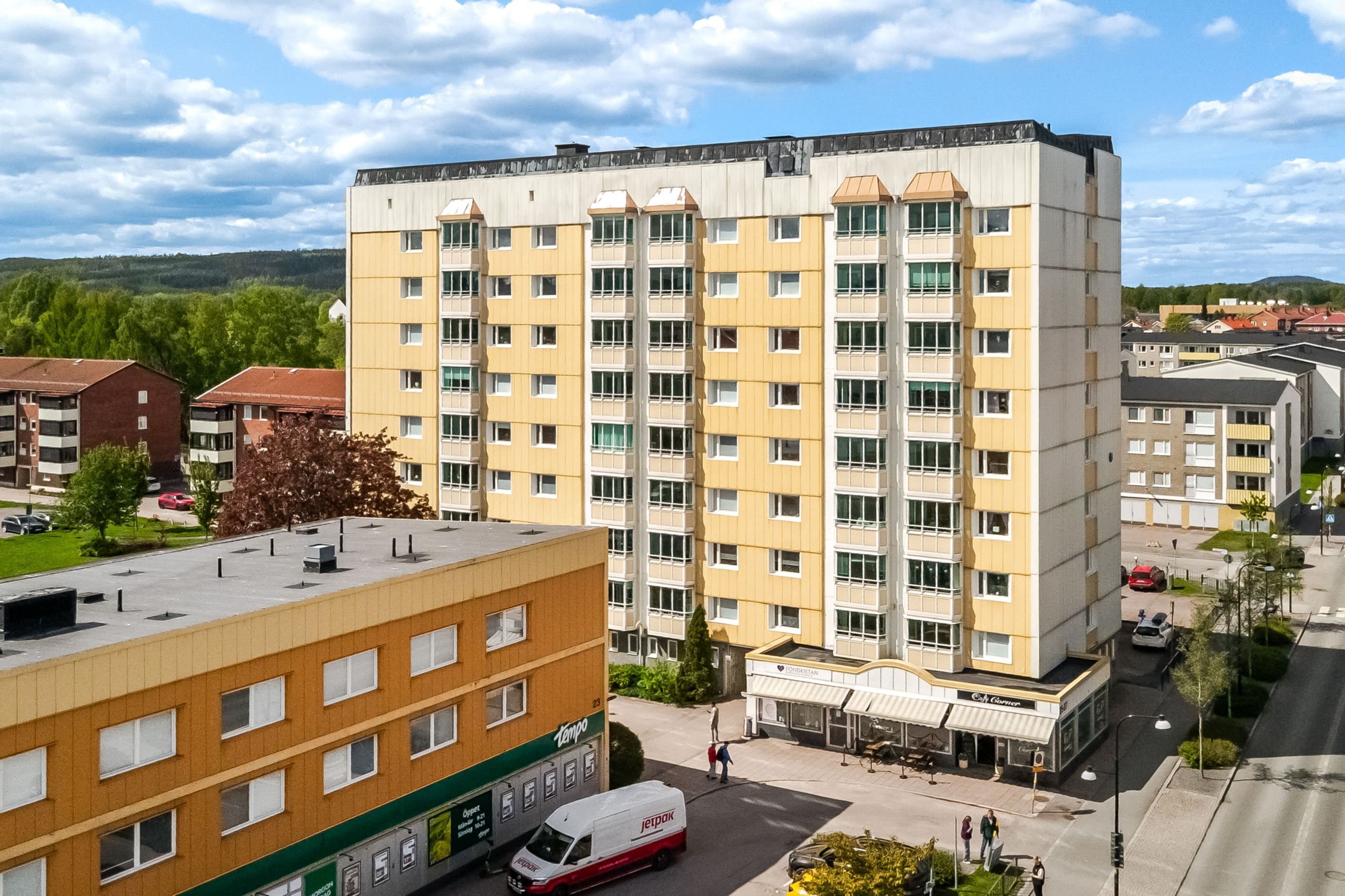 Bildkategori