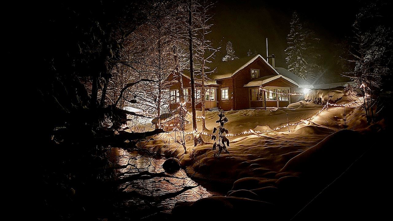 Säljarnas egna bild