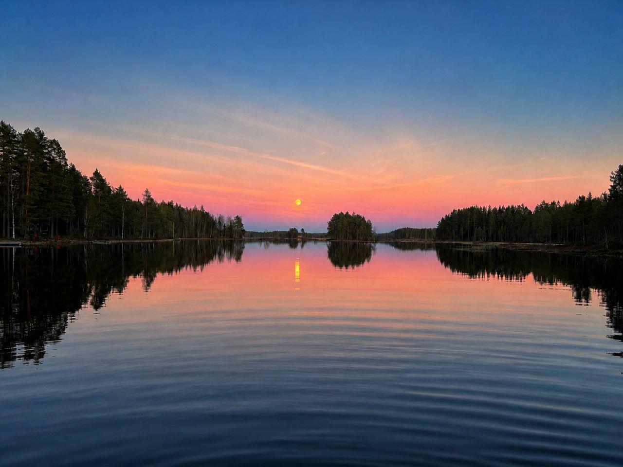 Säljarnas egna bild