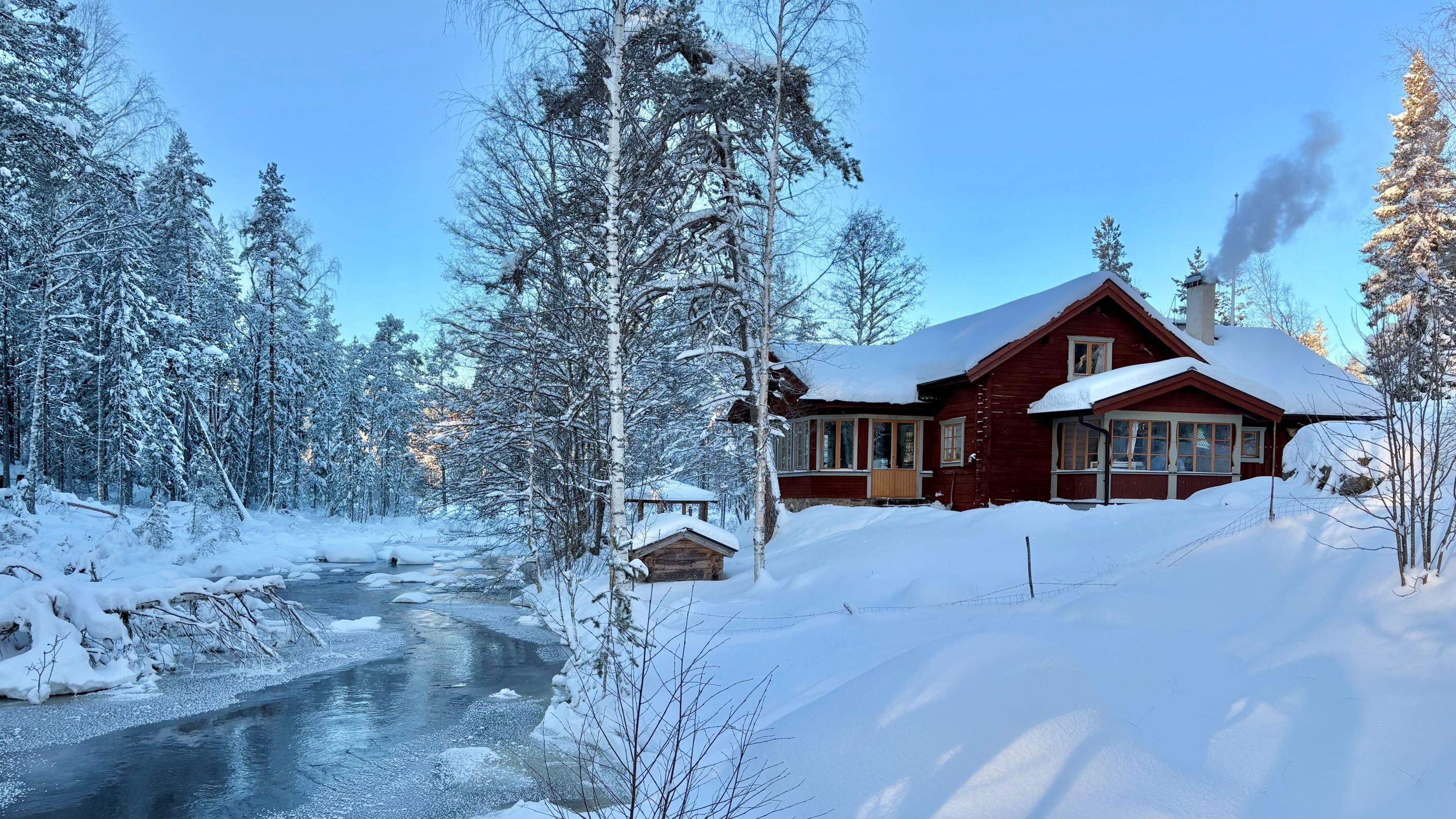 Säljarnas egna bild