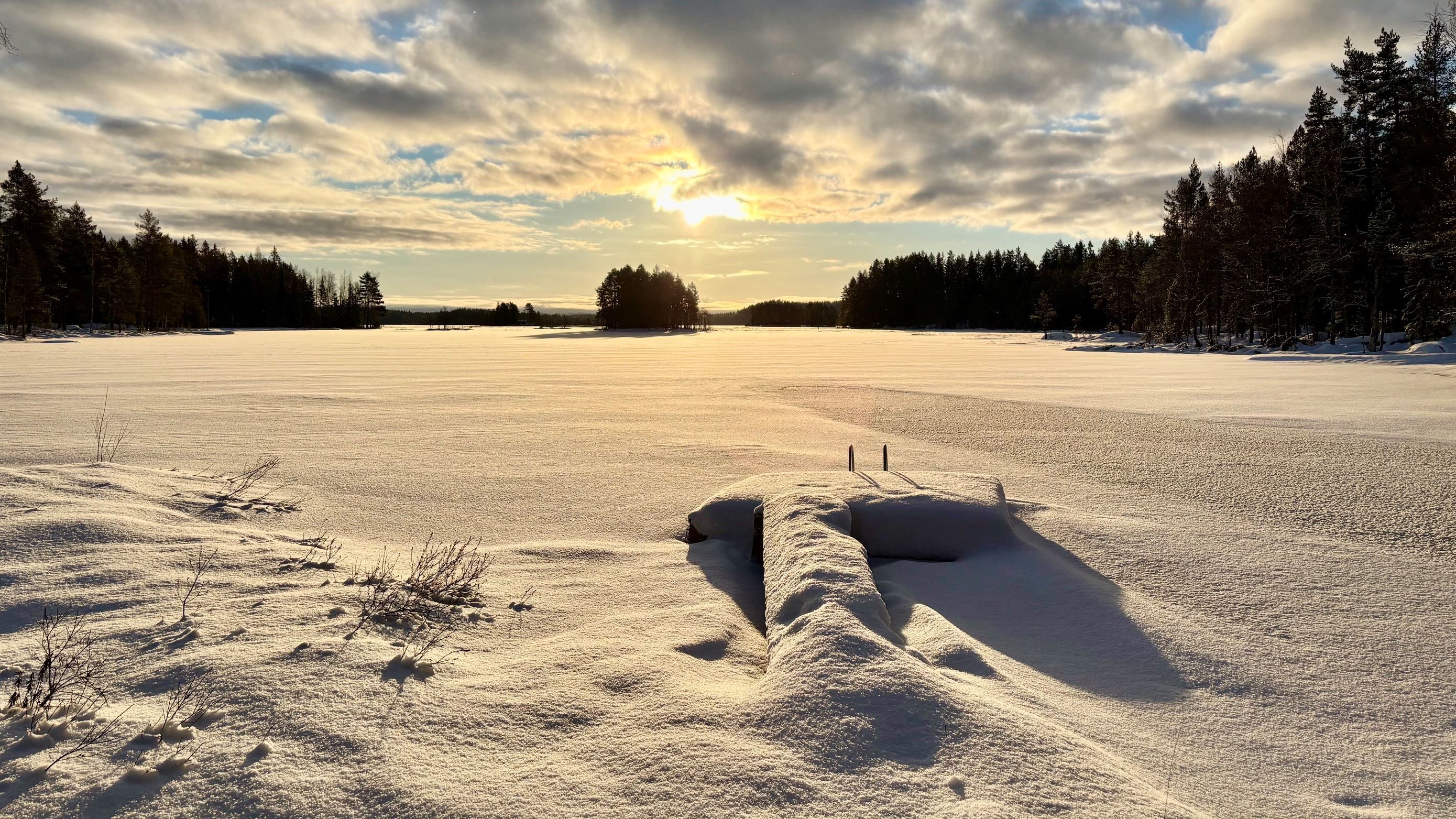Säljarnas egna bild