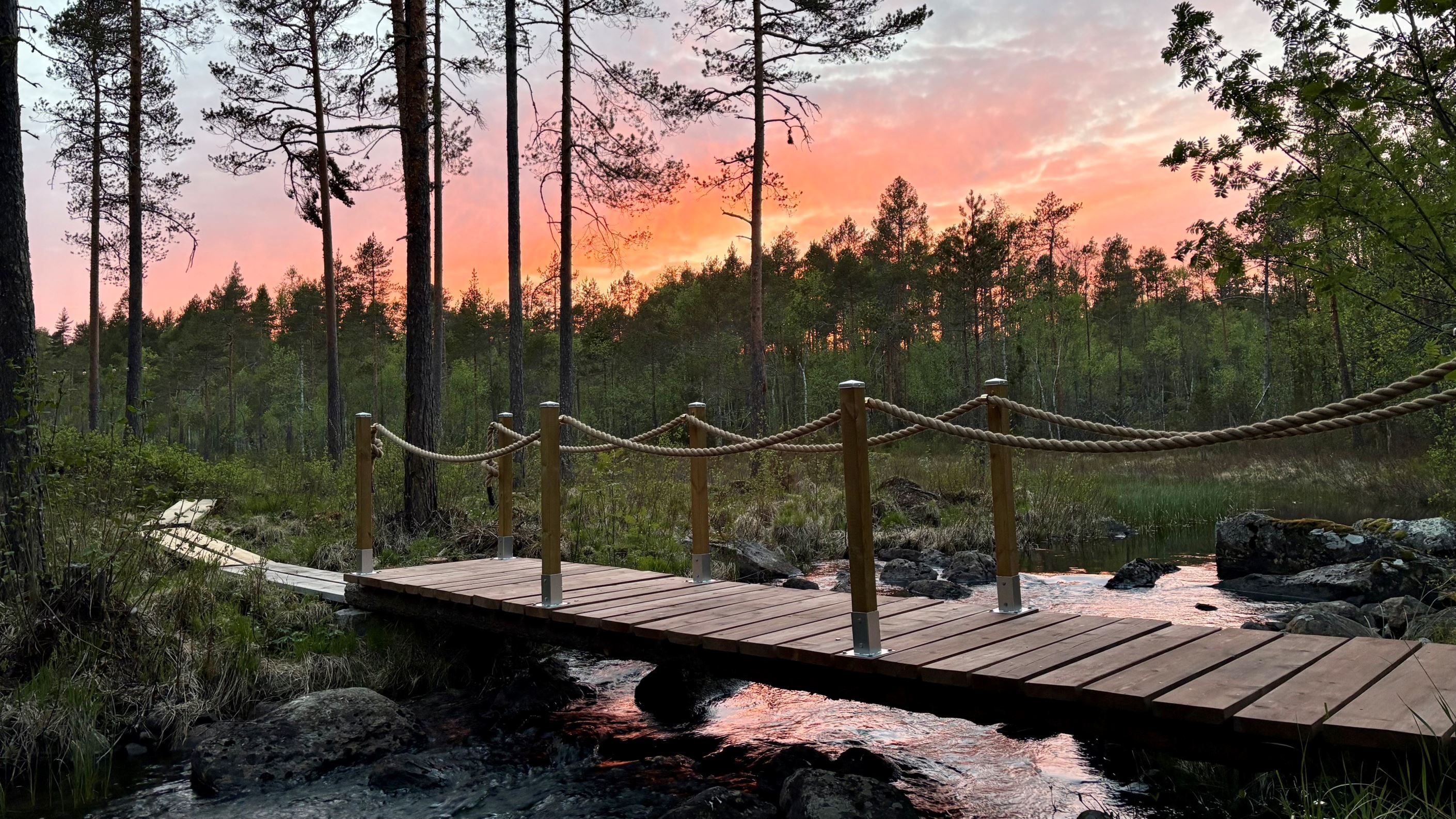 Säljarnas egna bild