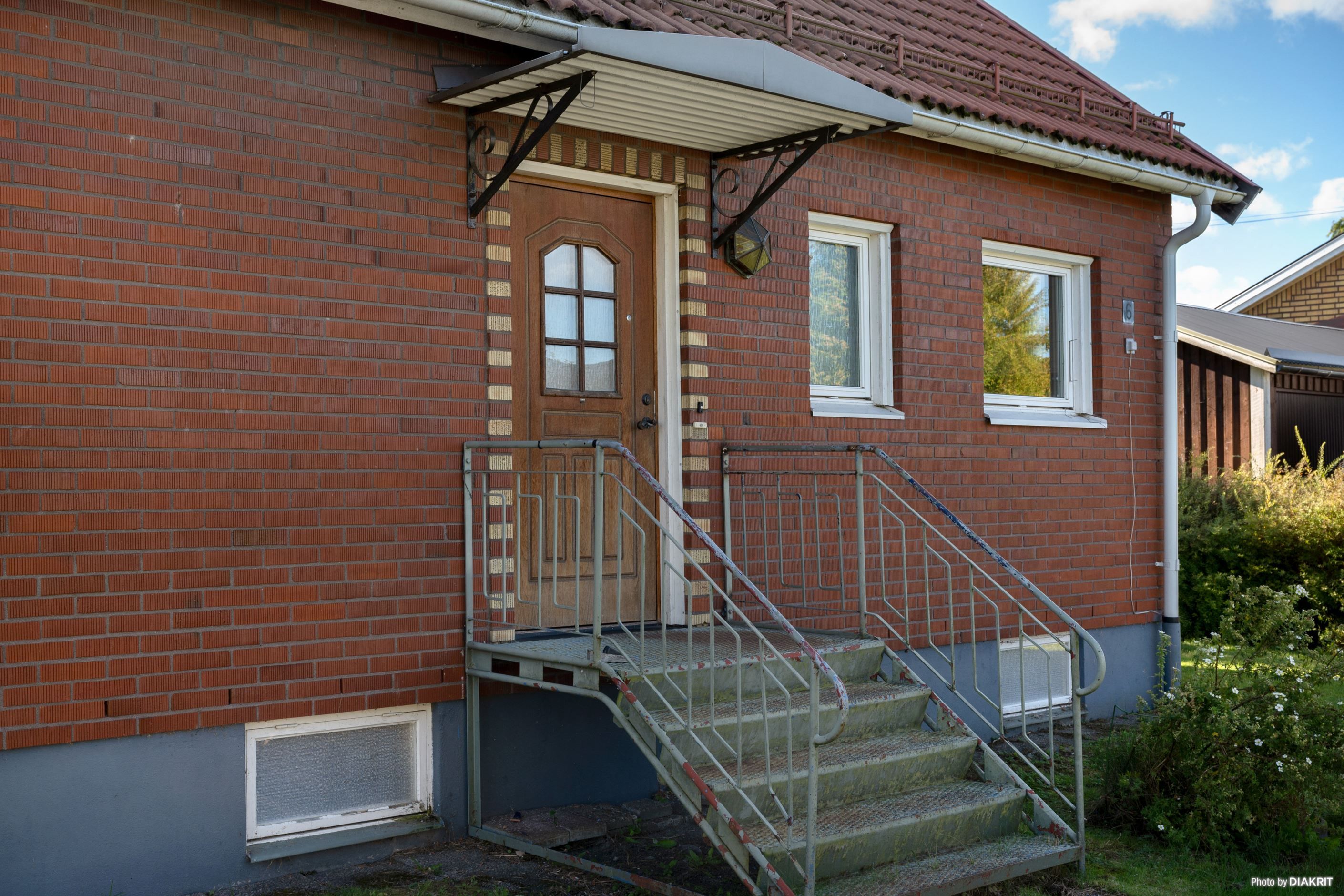 Bild 2 från HusmanHagberg