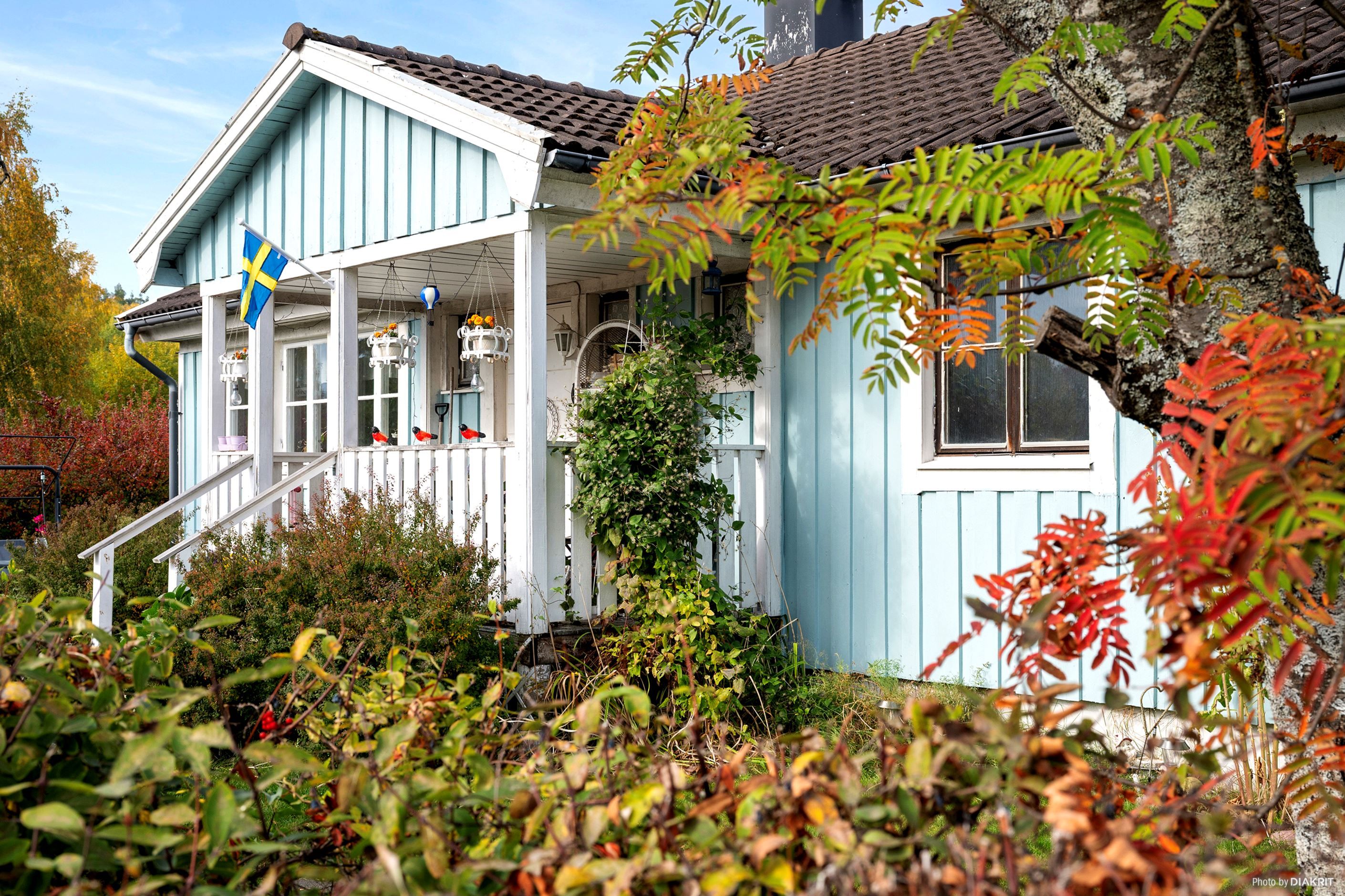 Bild 2 från HusmanHagberg